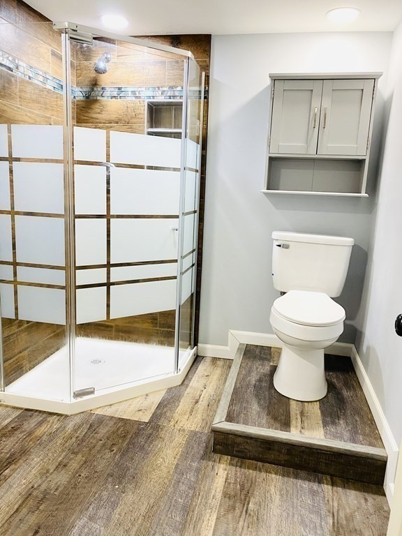 141 West Alvord Street Springfield, MA 01108 - Photo 6 of 8 Gallery Image 6