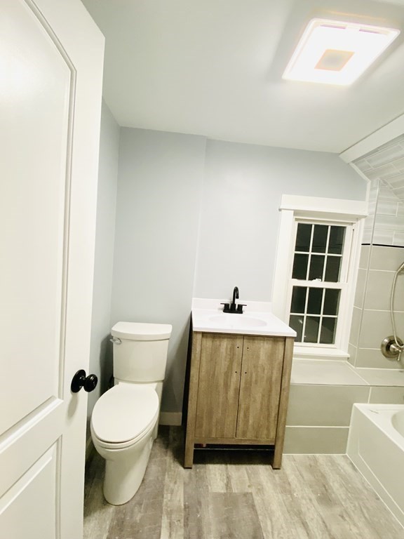 141 West Alvord Street Springfield, MA 01108 - Photo 7 of 8 Gallery Image 7