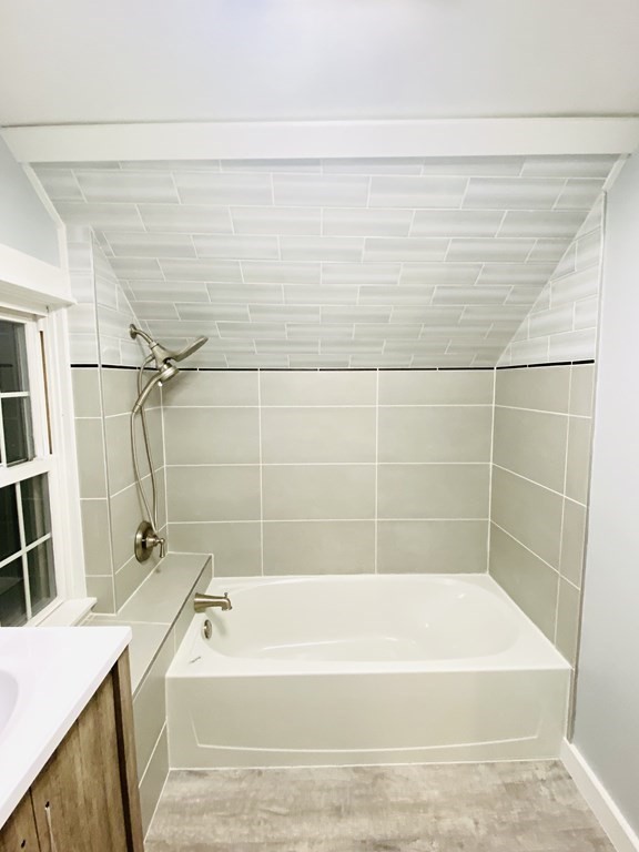 141 West Alvord Street Springfield, MA 01108 - Photo 8 of 8 Gallery Image 8