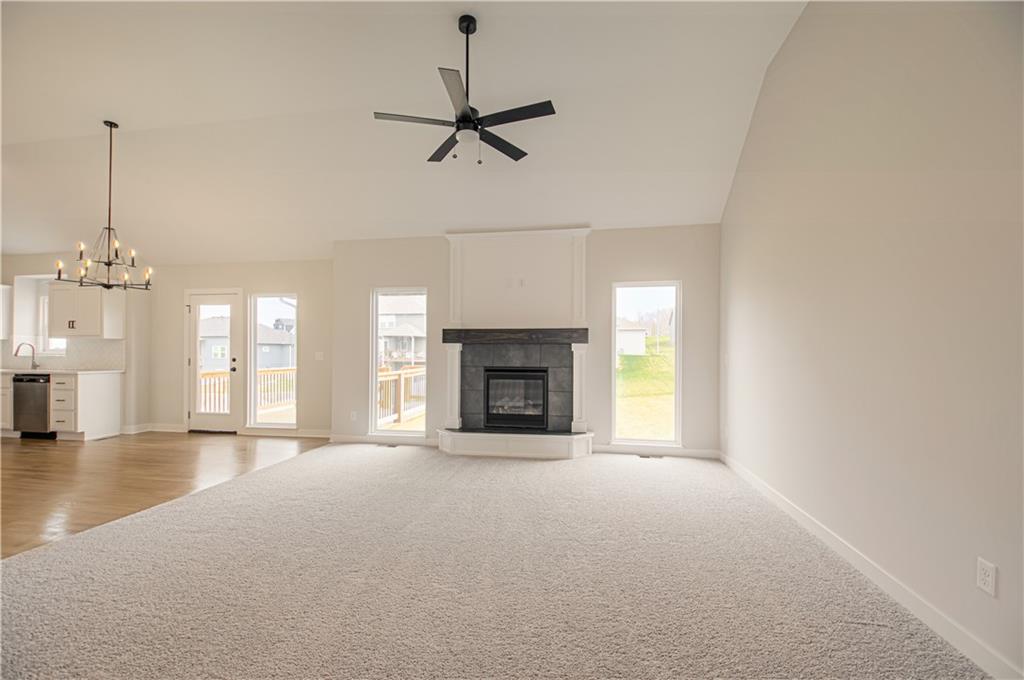 1108 Oak Rdg Street Kearney, MO 64060 - Photo 6 of 30