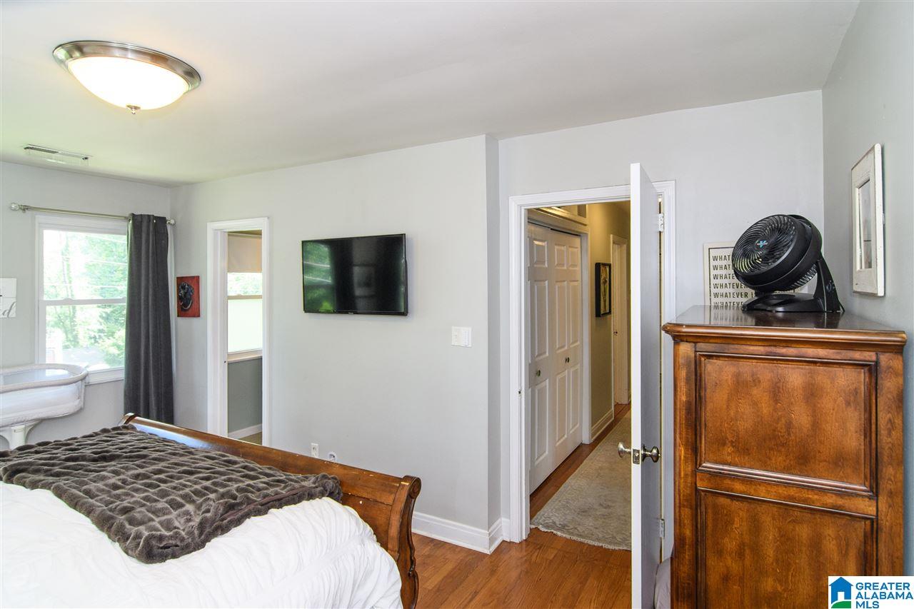 1619 Ridge Road Birmingham, AL 35209 - Photo 26 of 46