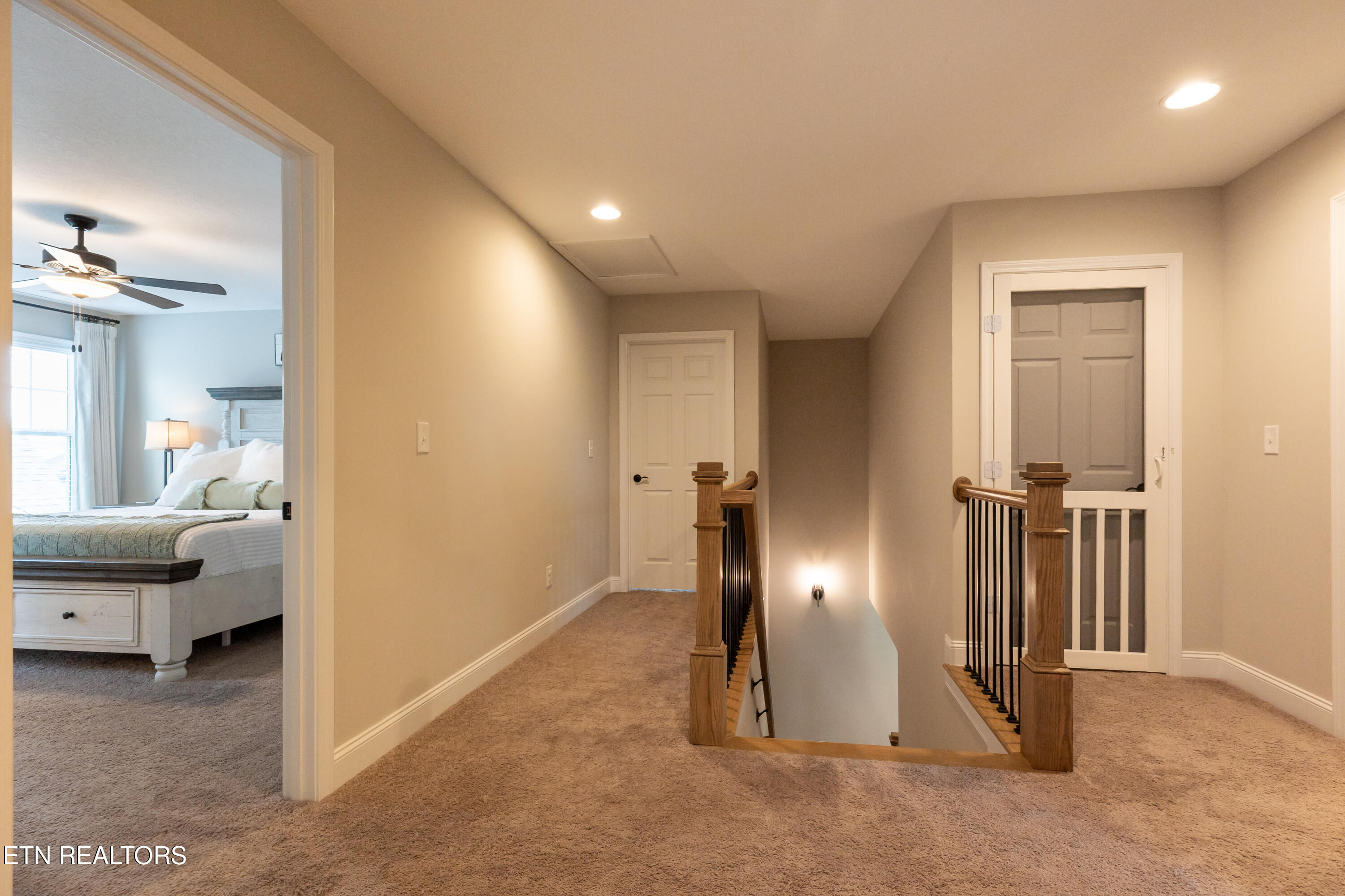 117 Songberry Street Oak Ridge, TN 37830 - Photo 10 of 23 joywildflowerphotography--20