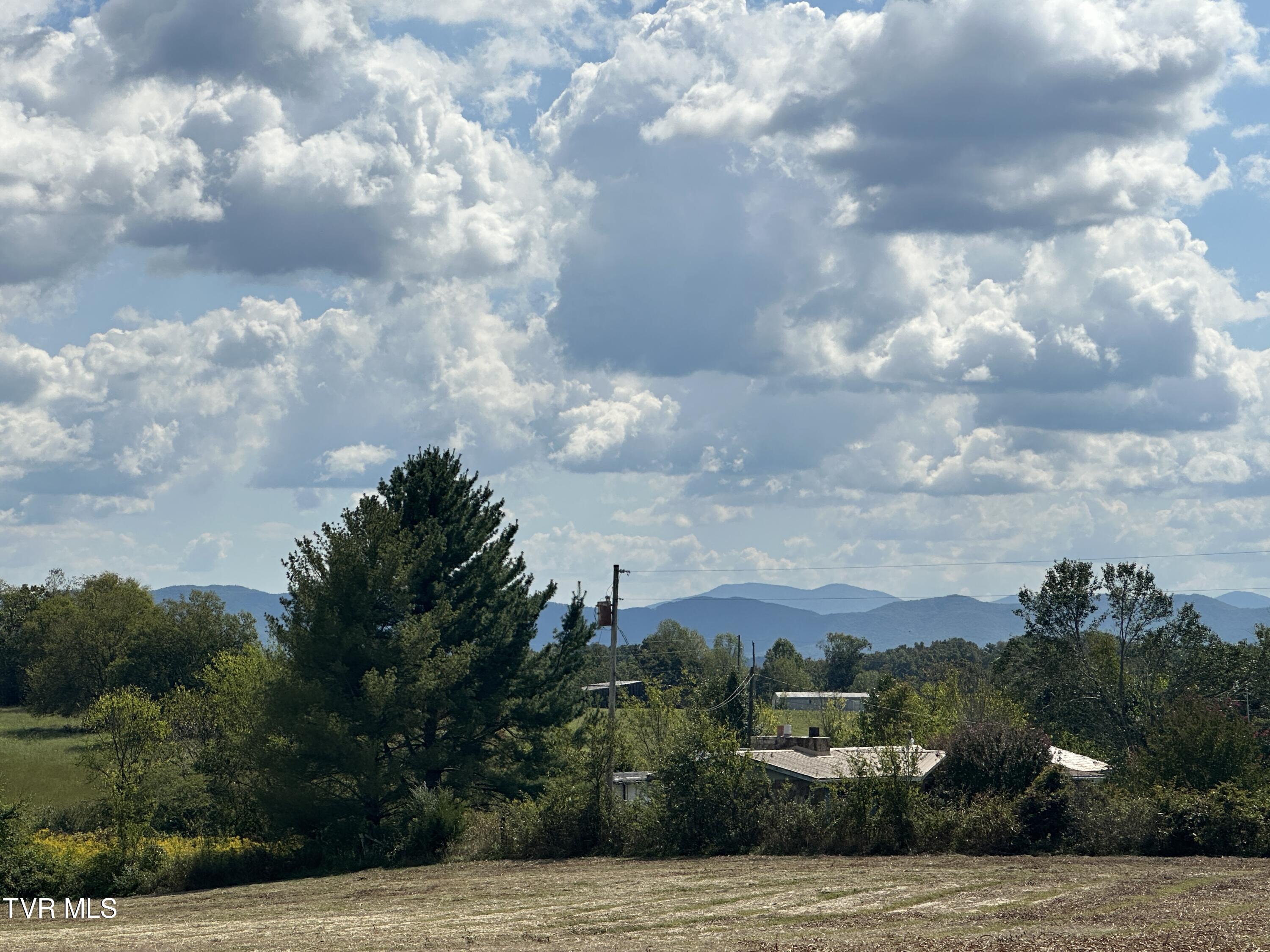 0 Pates Hill Road Mosheim, TN 37818 - Photo 5 of 13 IMG_2310