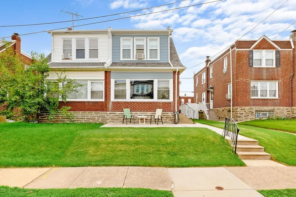 $359,999 | 1808 Lansing Street, Philadelphia, PA 19111