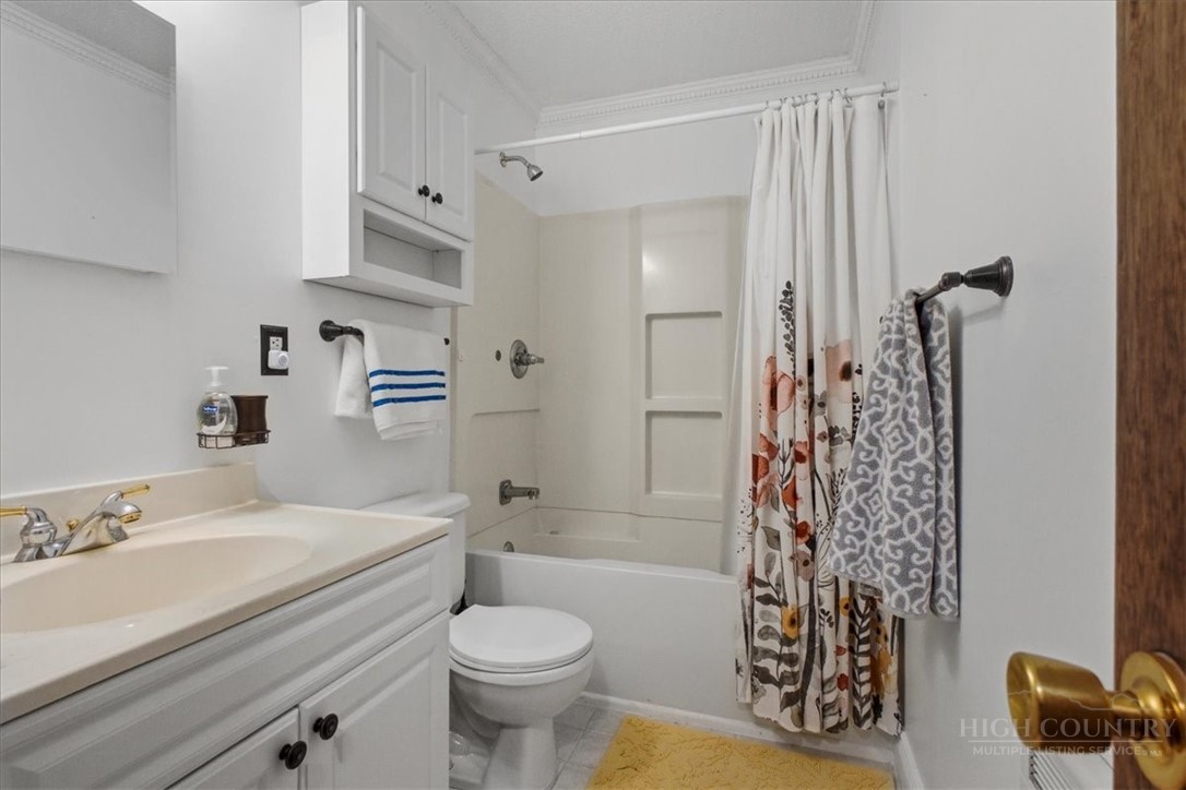 1218 Waterfall Road Sparta, NC 28675 - Photo 22 of 50