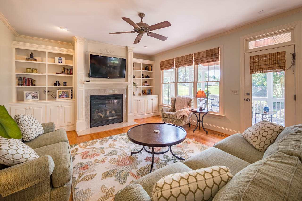 219 Waterville Street Raleigh, NC 27603 - Photo 11 of 30 Photo 11