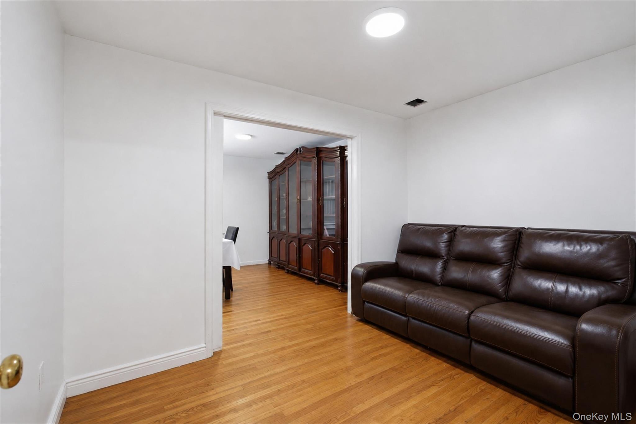 109 Decatur Avenue Spring Valley, NY 10977 - Photo 15 of 49 Gallery Image 15