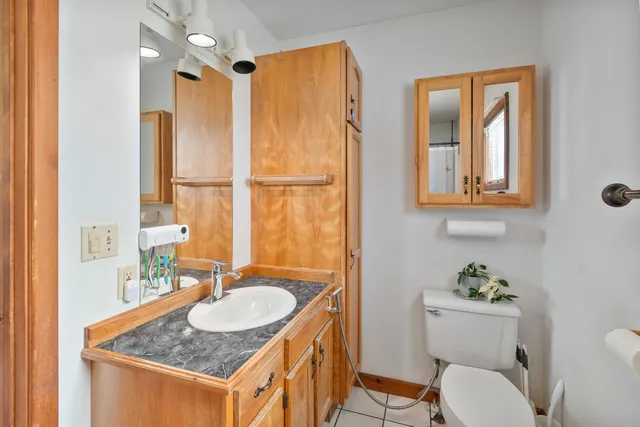 $420,000 | 77 Johnson St Ext Road, Hyde Park, VT 05655