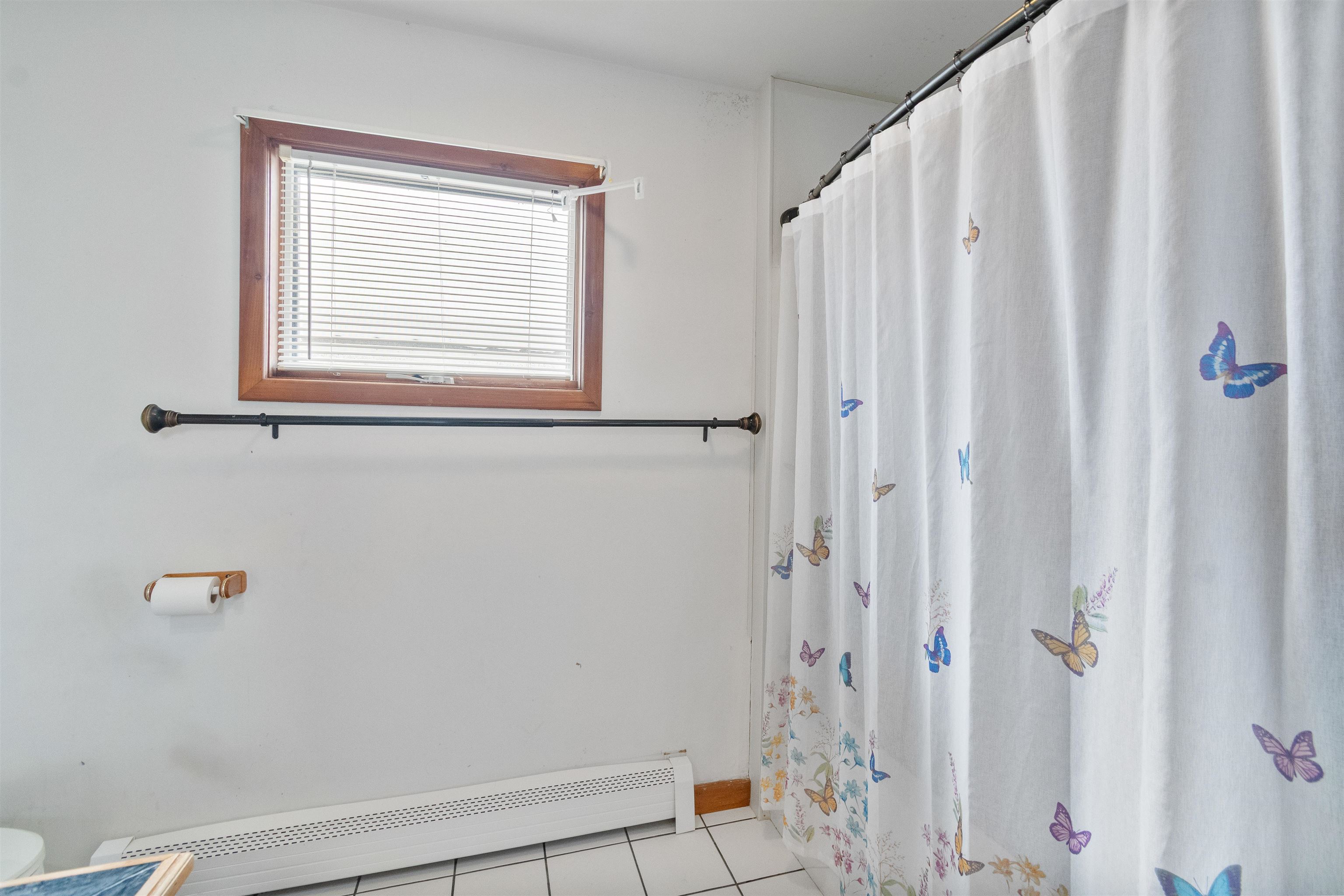 77 Johnson St Ext Road Hyde Park, VT 05655 - Photo 15 of 26