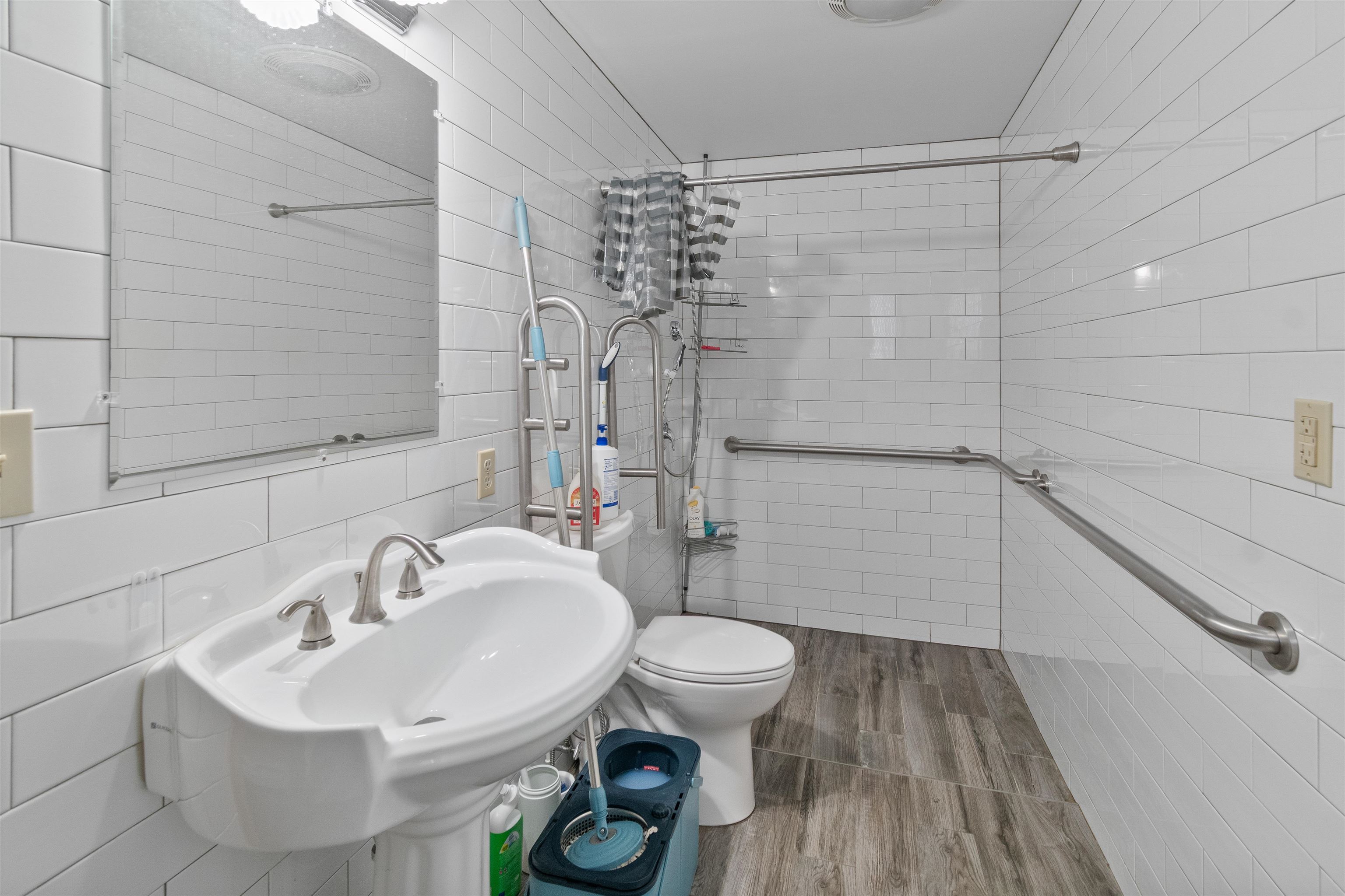 77 Johnson St Ext Road Hyde Park, VT 05655 - Photo 20 of 26