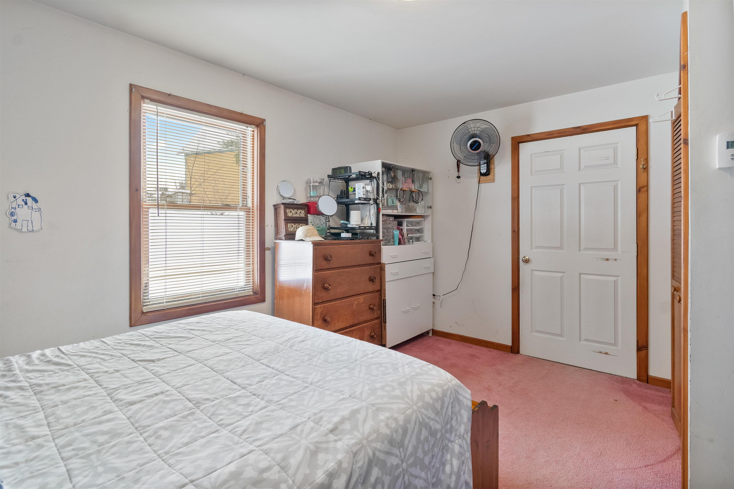 77 Johnson St Ext Road Hyde Park, VT 05655 - Photo 10 of 26