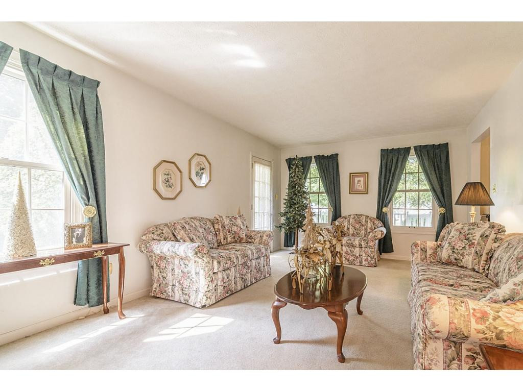 21160 Vances Mill Road Abingdon, VA 24211 - Photo 2 of 18 Photo 2