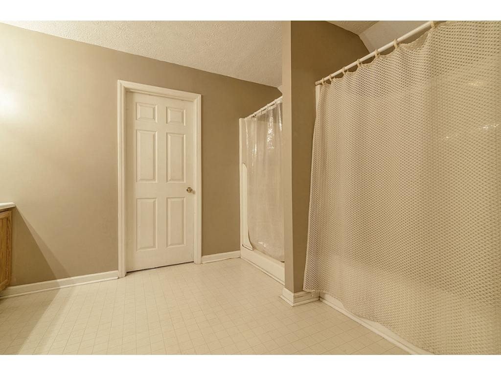 21160 Vances Mill Road Abingdon, VA 24211 - Photo 11 of 18 Photo 11
