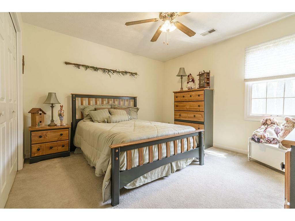 21160 Vances Mill Road Abingdon, VA 24211 - Photo 12 of 18 Photo 12