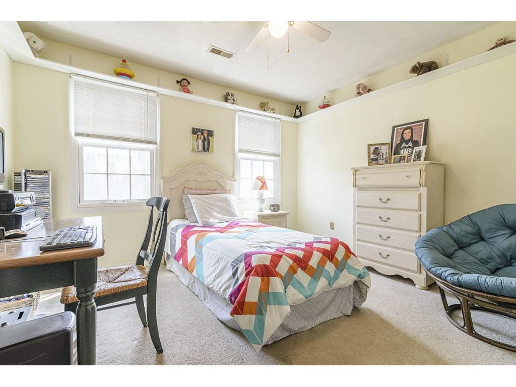 21160 Vances Mill Road Abingdon, VA 24211 - Photo 13 of 18 Photo 13
