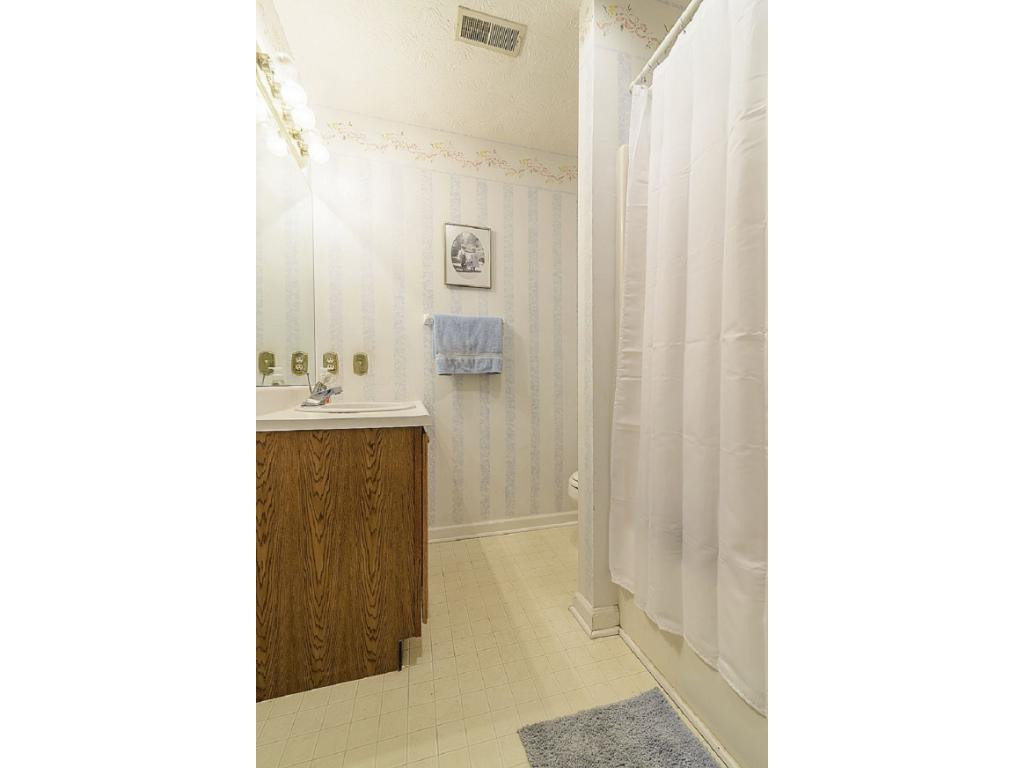 21160 Vances Mill Road Abingdon, VA 24211 - Photo 14 of 18 Photo 14