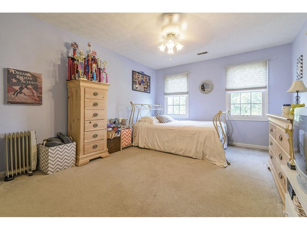 21160 Vances Mill Road Abingdon, VA 24211 - Photo 15 of 18 Photo 15