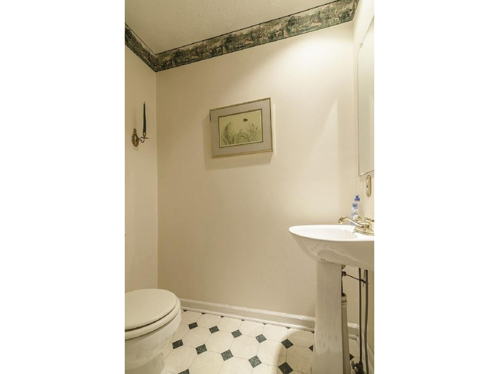 21160 Vances Mill Road Abingdon, VA 24211 - Photo 8 of 18 Photo 8