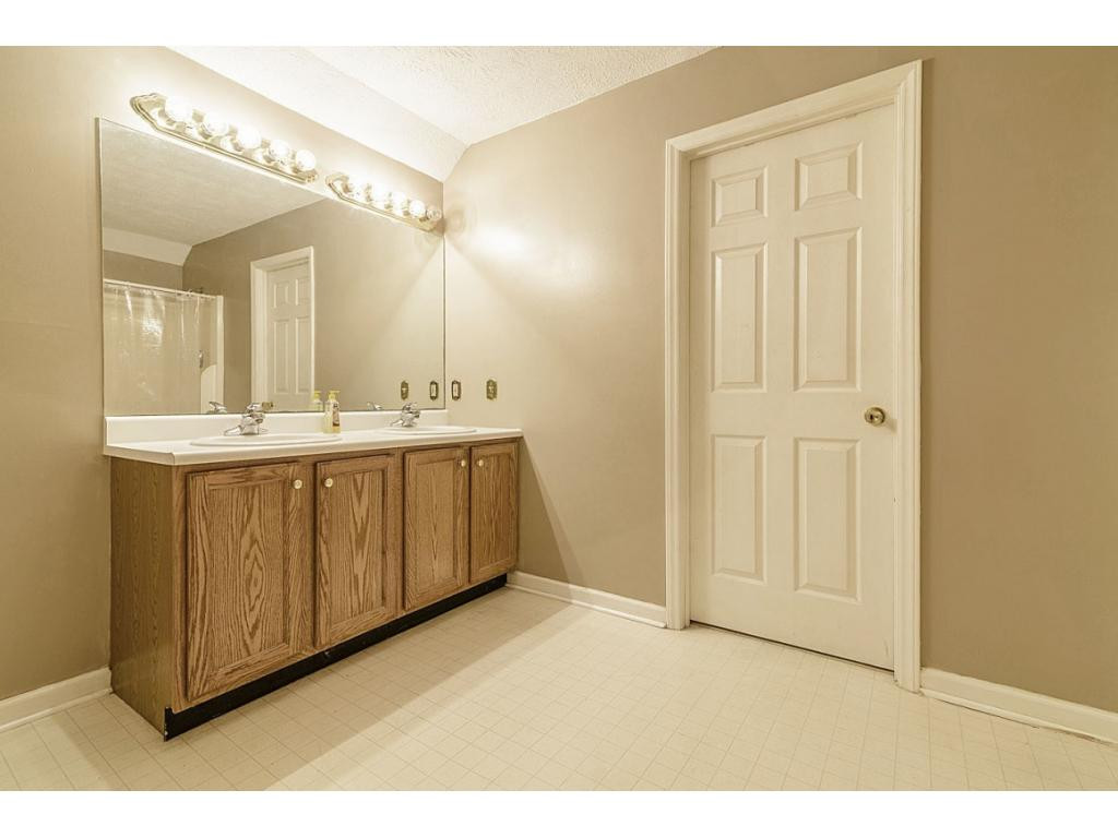 21160 Vances Mill Road Abingdon, VA 24211 - Photo 10 of 18 Photo 10