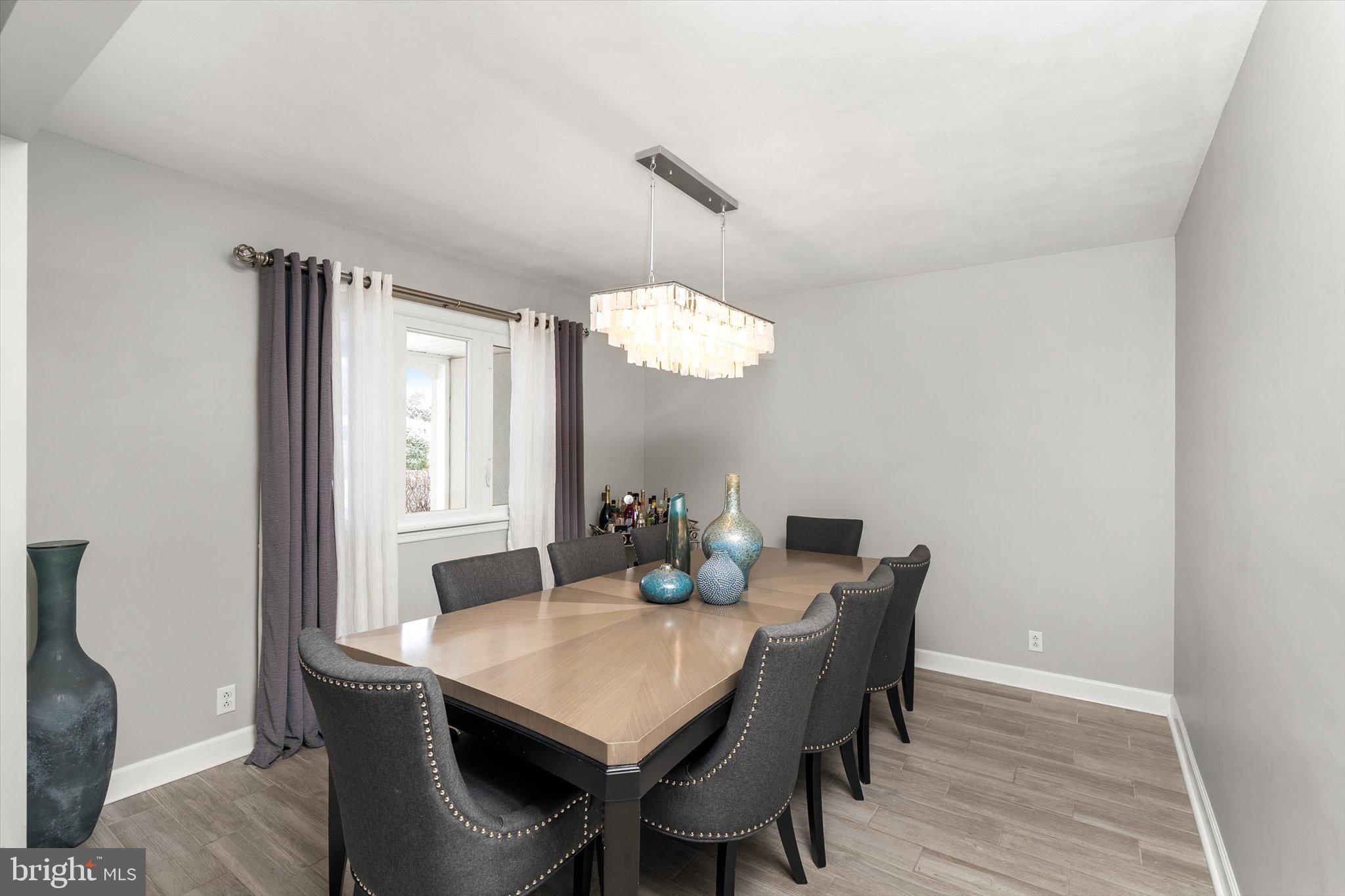 20 Azalea Way Hamilton, NJ 08690 - Photo 11 of 45