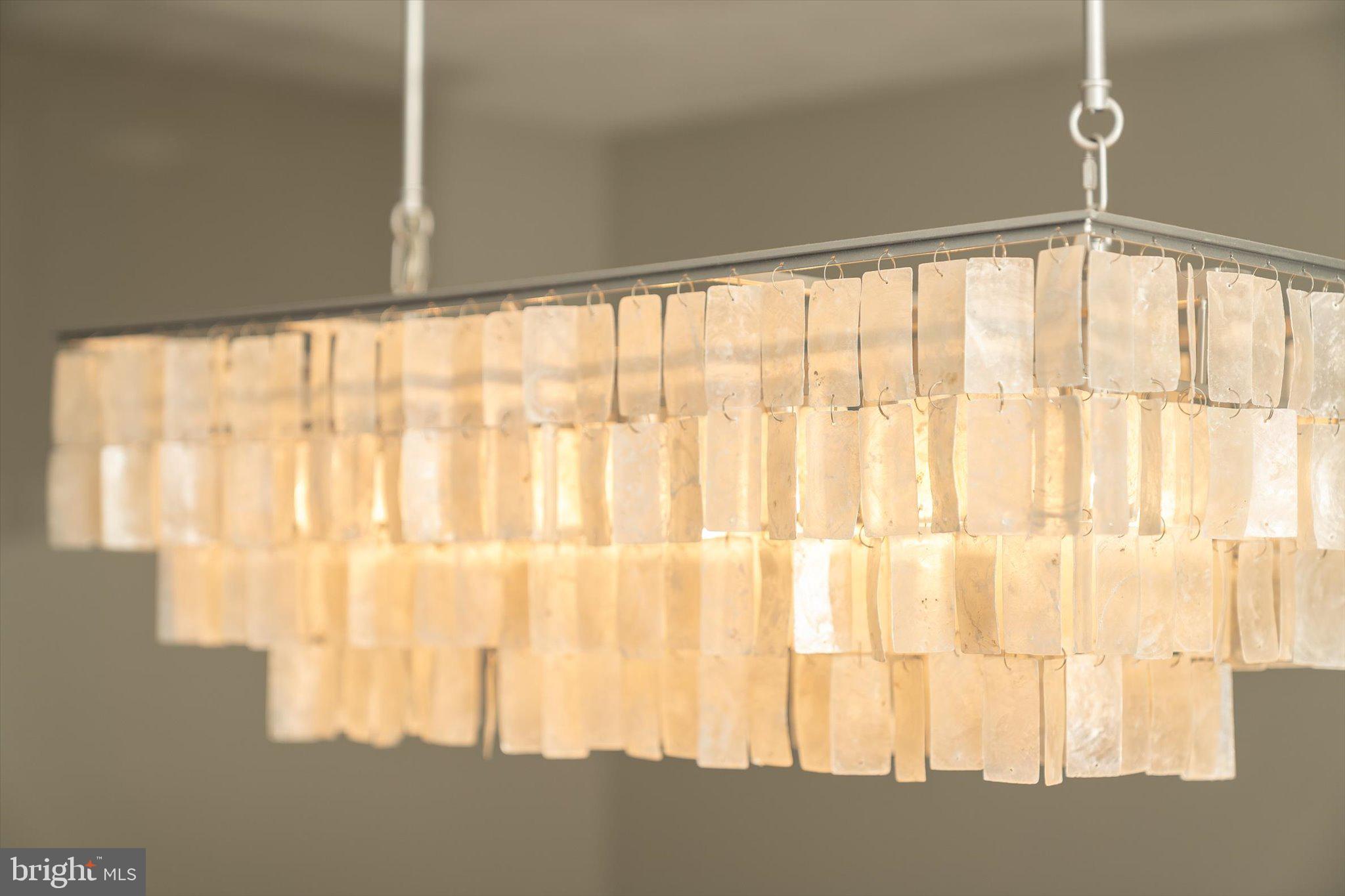 20 Azalea Way Hamilton, NJ 08690 - Photo 12 of 45