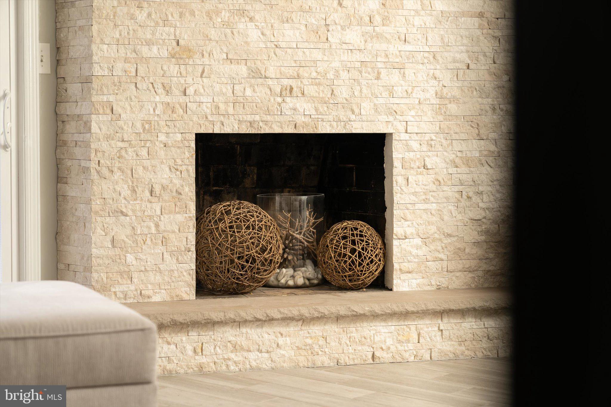 20 Azalea Way Hamilton, NJ 08690 - Photo 14 of 45