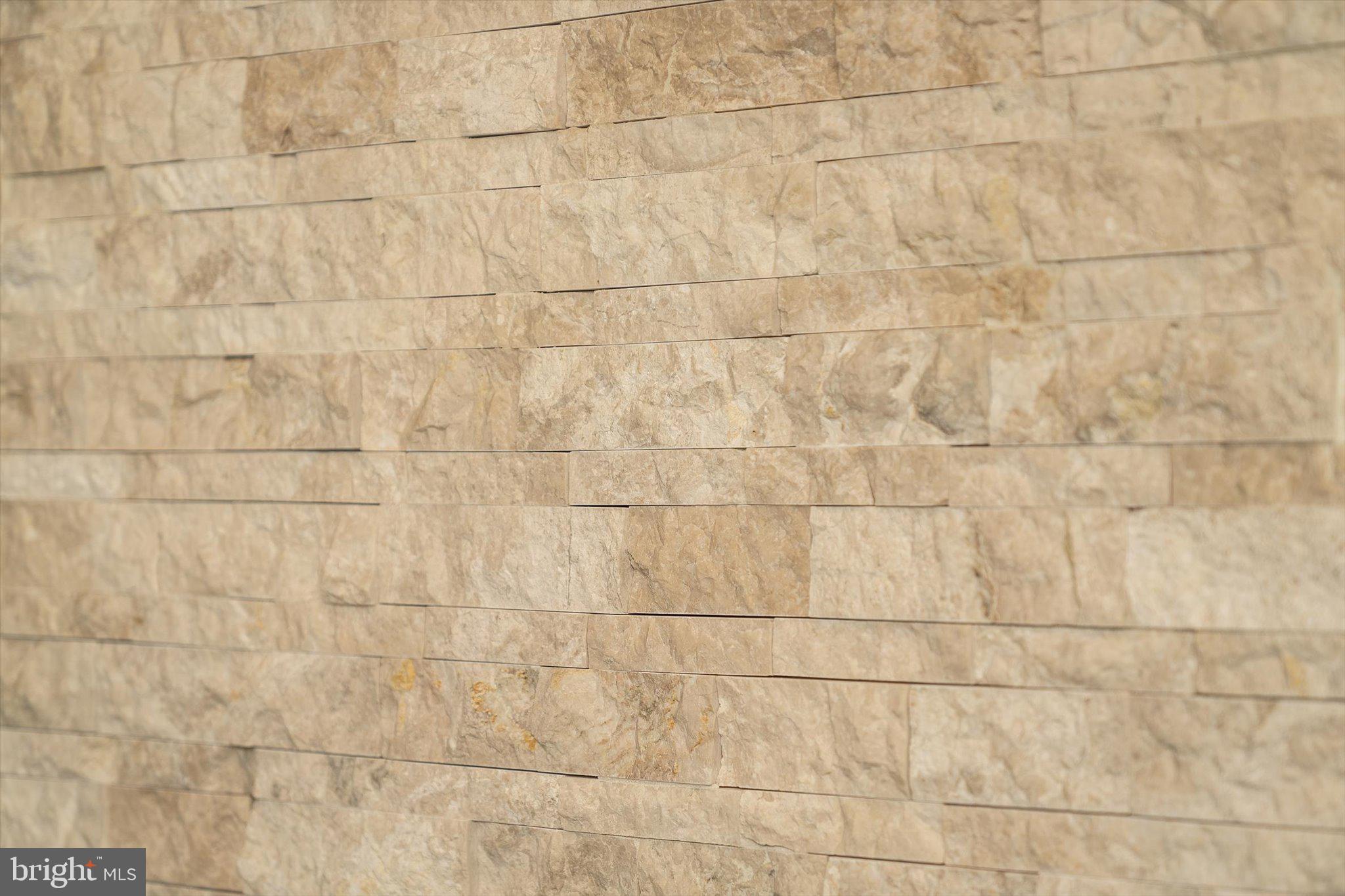 20 Azalea Way Hamilton, NJ 08690 - Photo 15 of 45