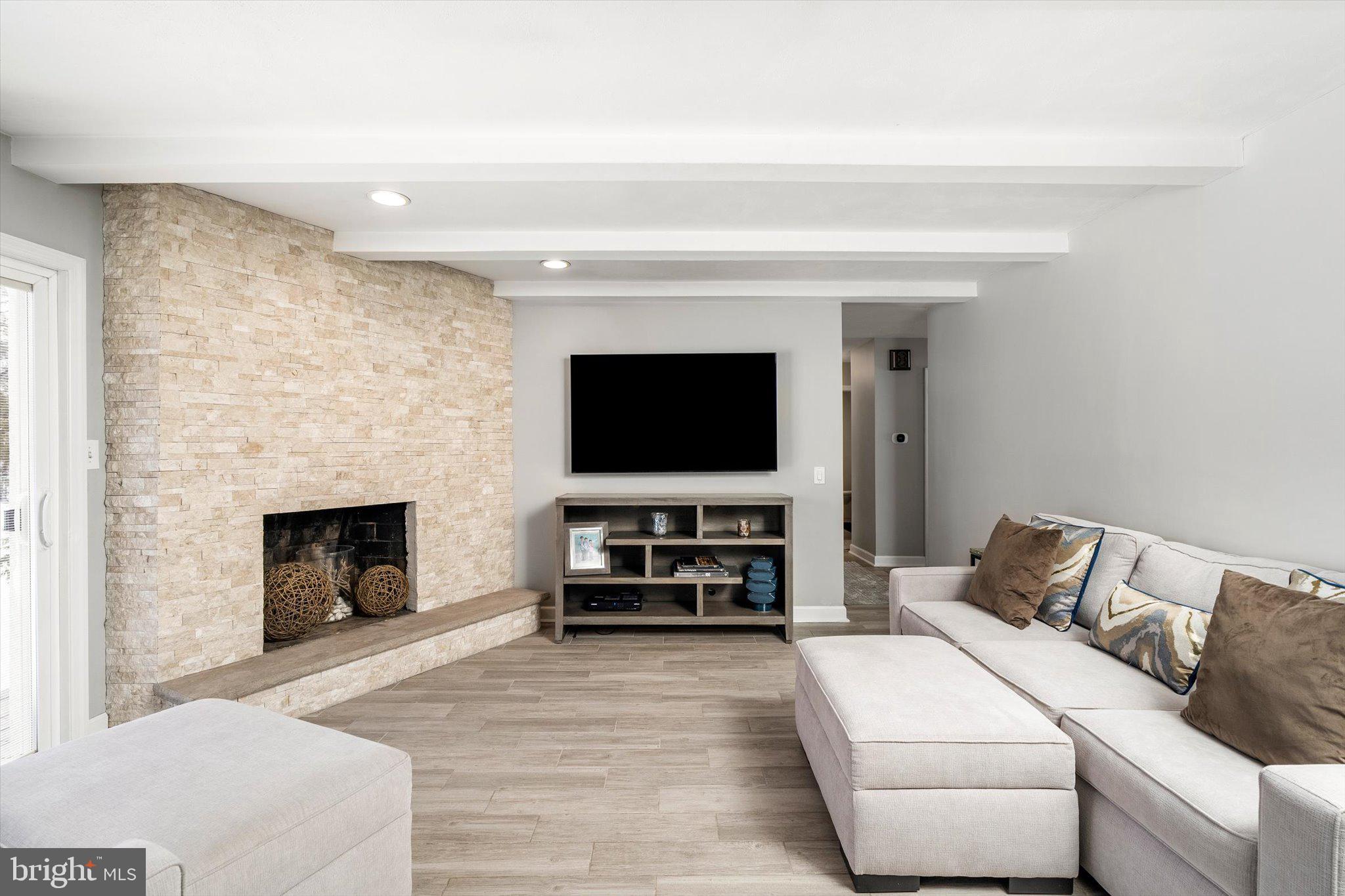 20 Azalea Way Hamilton, NJ 08690 - Photo 16 of 45