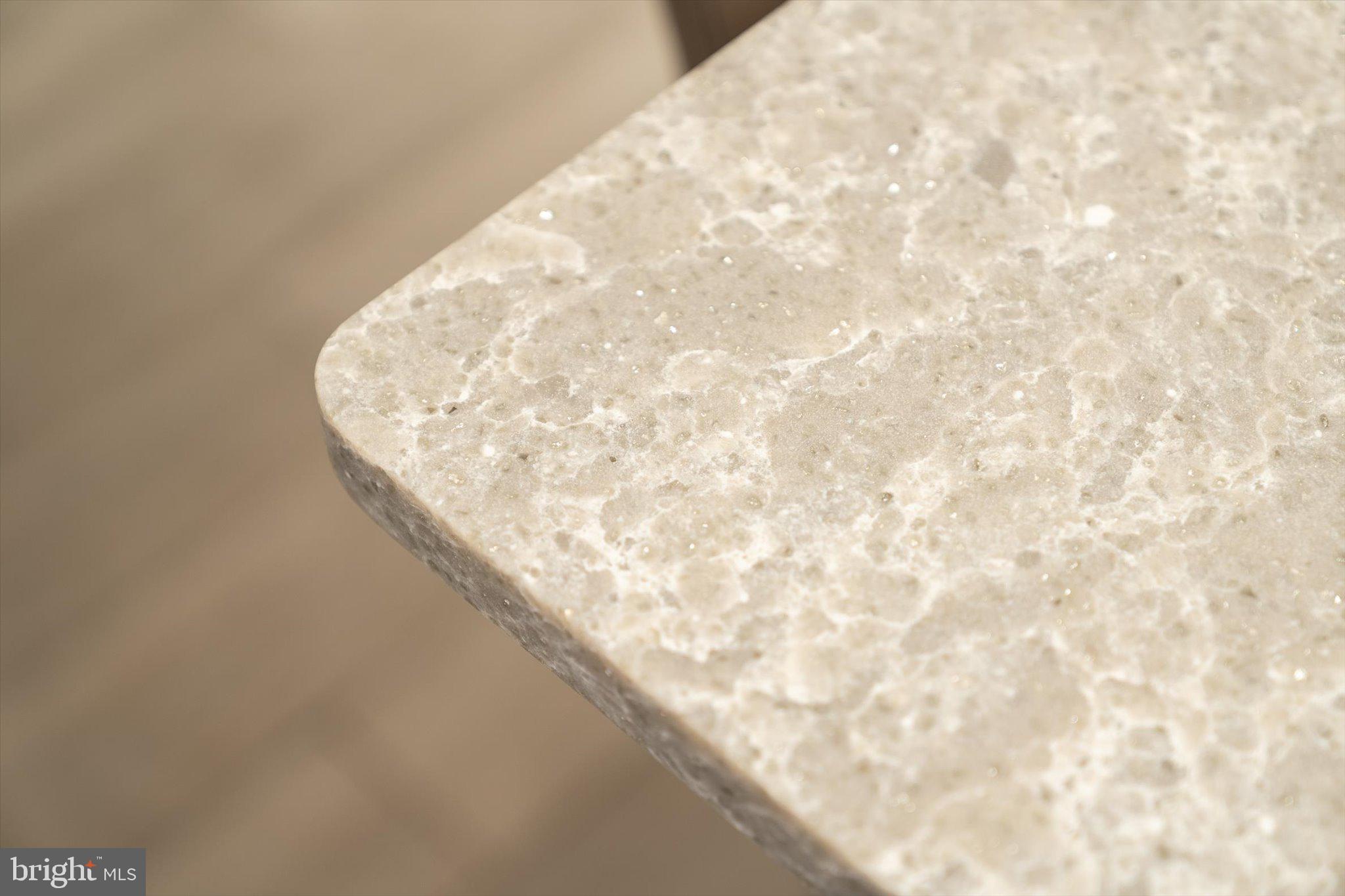 20 Azalea Way Hamilton, NJ 08690 - Photo 19 of 45