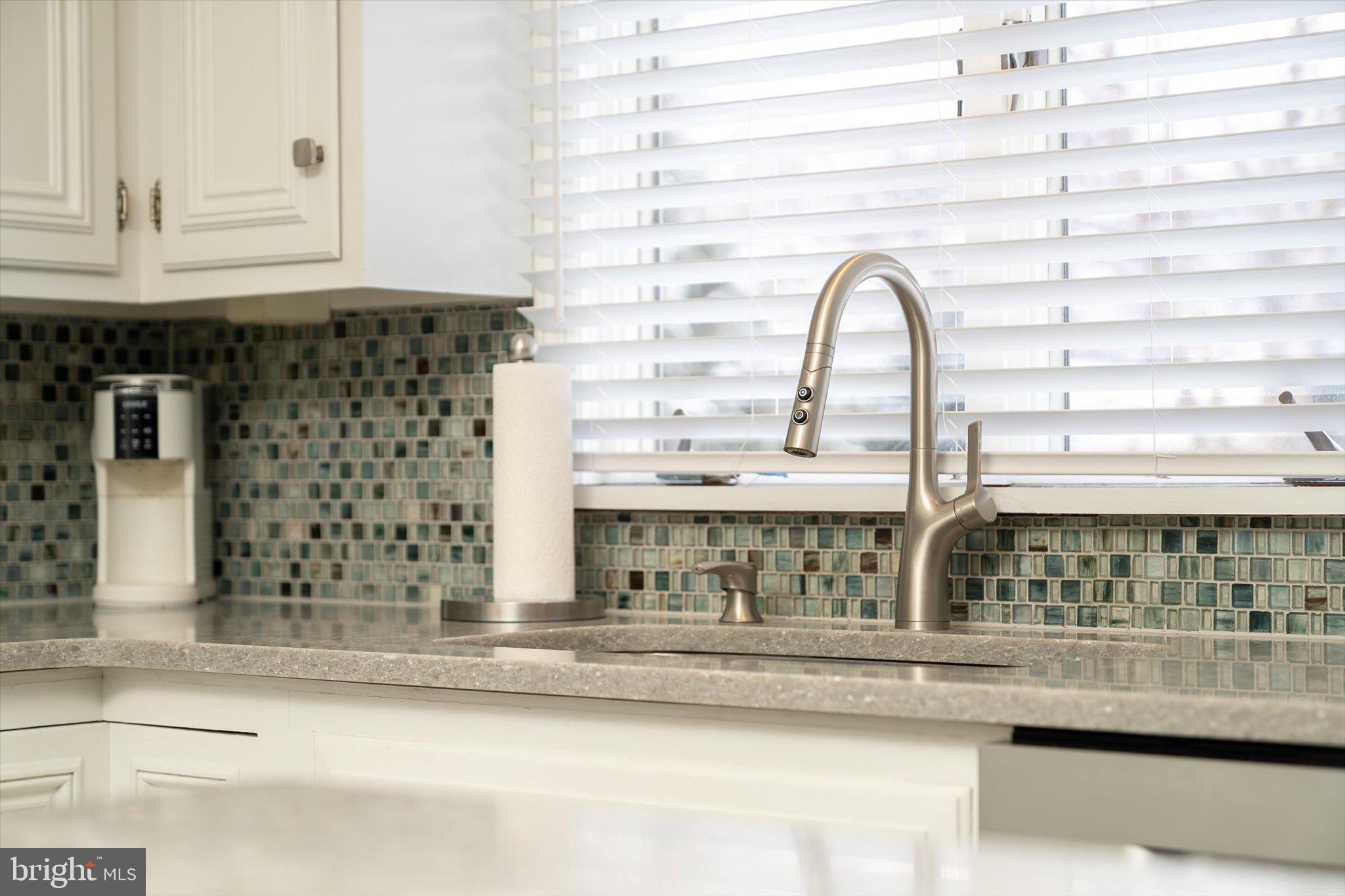 20 Azalea Way Hamilton, NJ 08690 - Photo 21 of 45