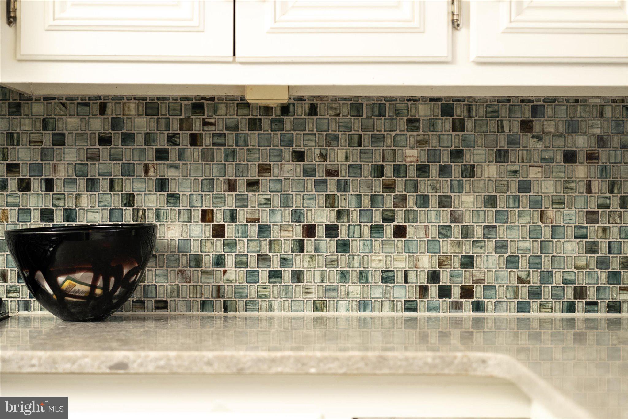 20 Azalea Way Hamilton, NJ 08690 - Photo 22 of 45