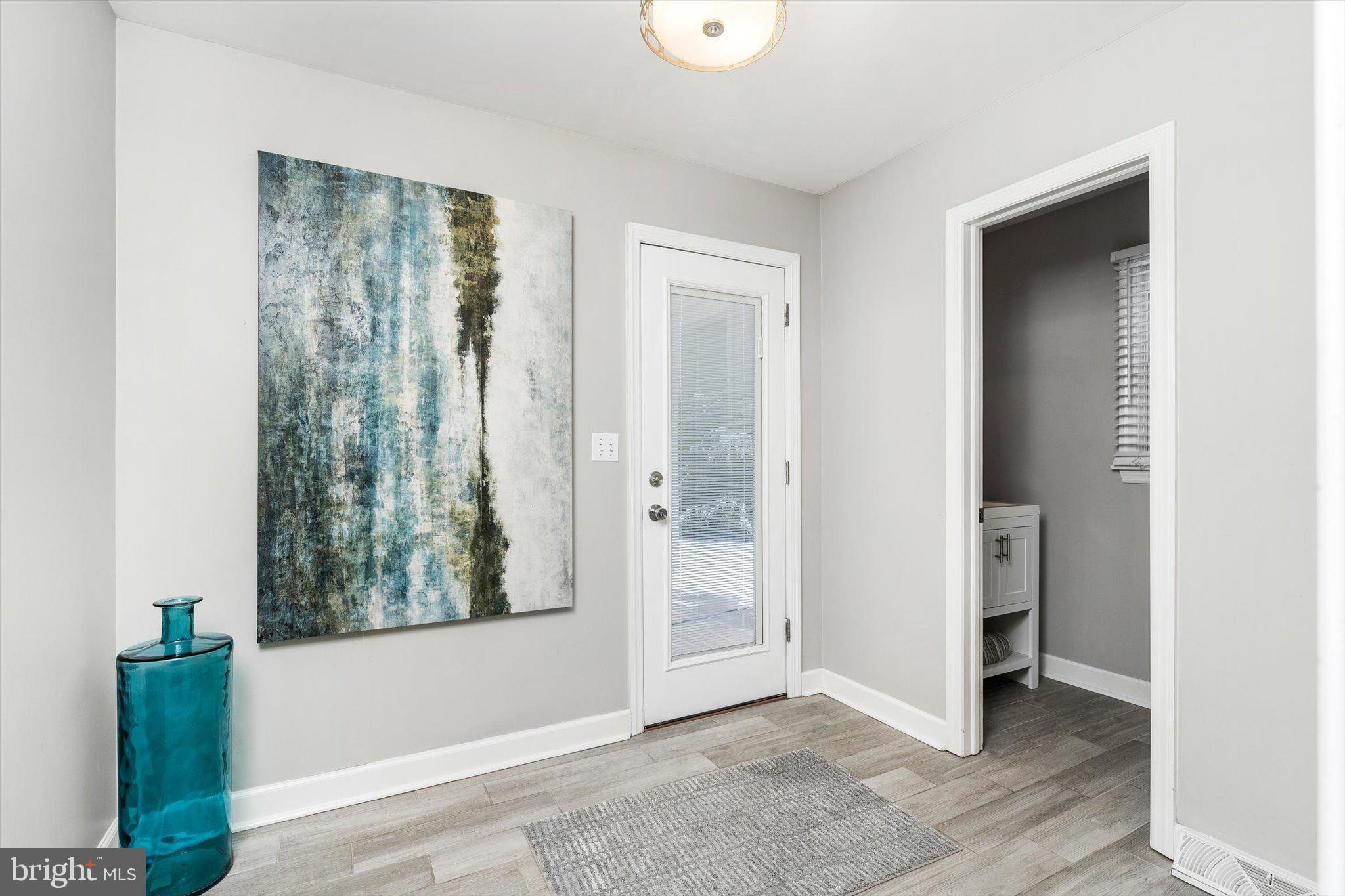 20 Azalea Way Hamilton, NJ 08690 - Photo 25 of 45