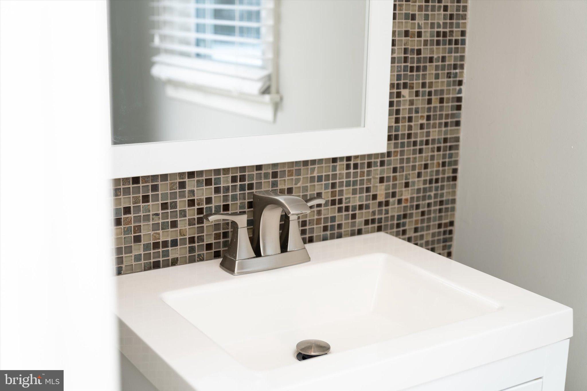 20 Azalea Way Hamilton, NJ 08690 - Photo 27 of 45