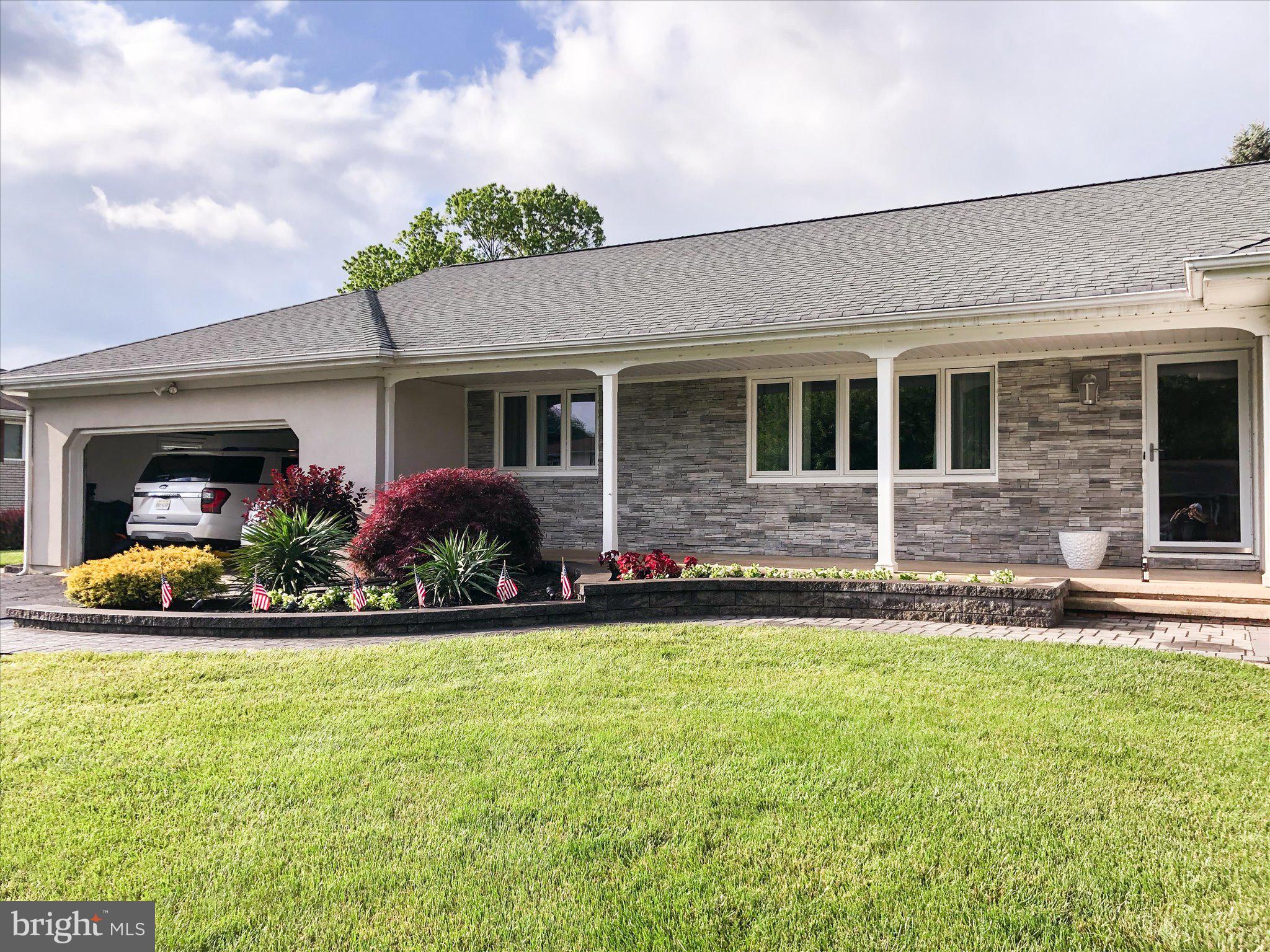 20 Azalea Way Hamilton, NJ 08690 - Photo 3 of 45