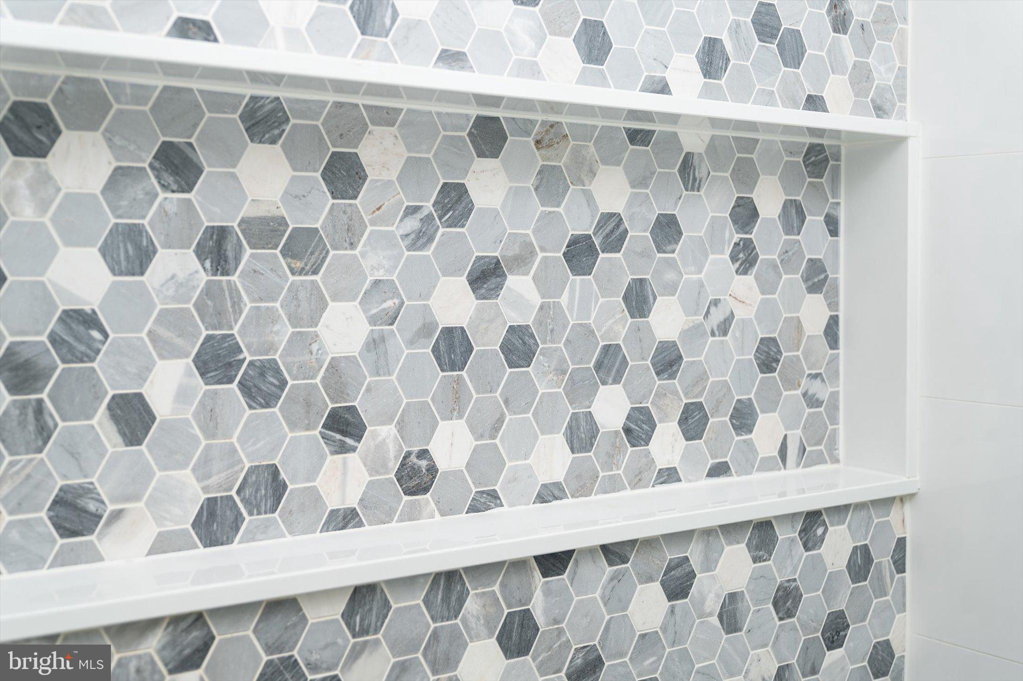 20 Azalea Way Hamilton, NJ 08690 - Photo 34 of 45