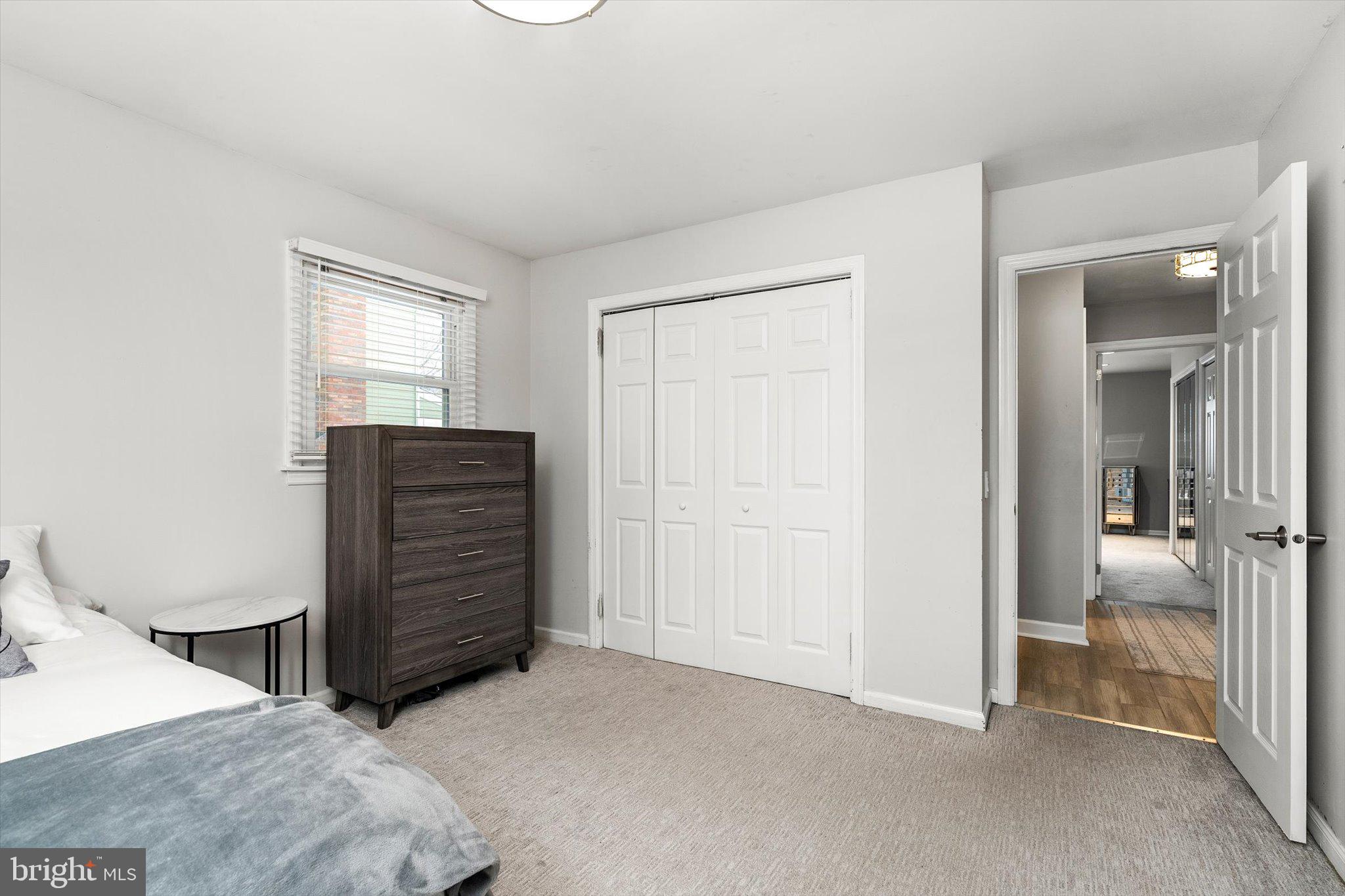 20 Azalea Way Hamilton, NJ 08690 - Photo 36 of 45