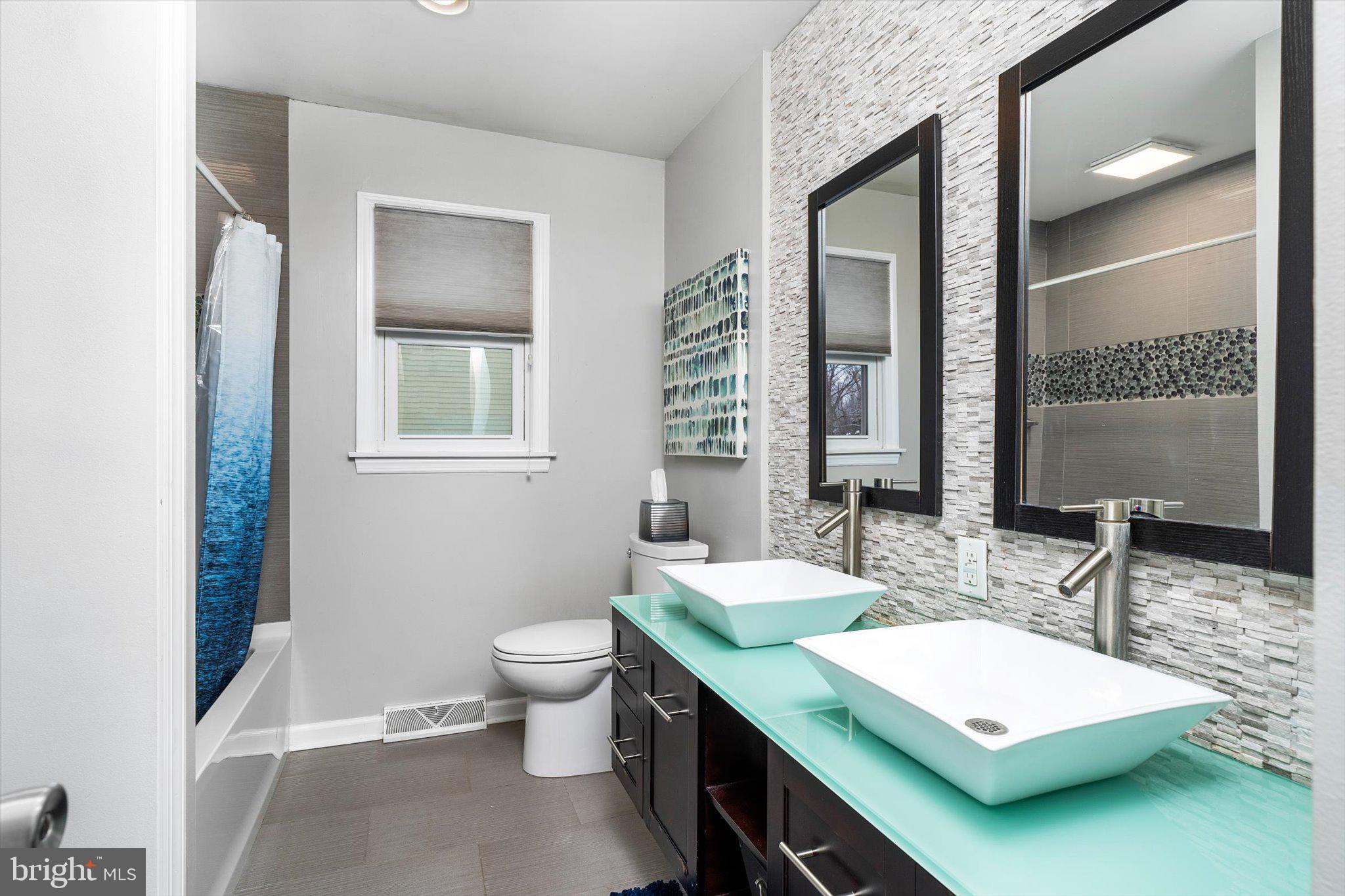 20 Azalea Way Hamilton, NJ 08690 - Photo 38 of 45