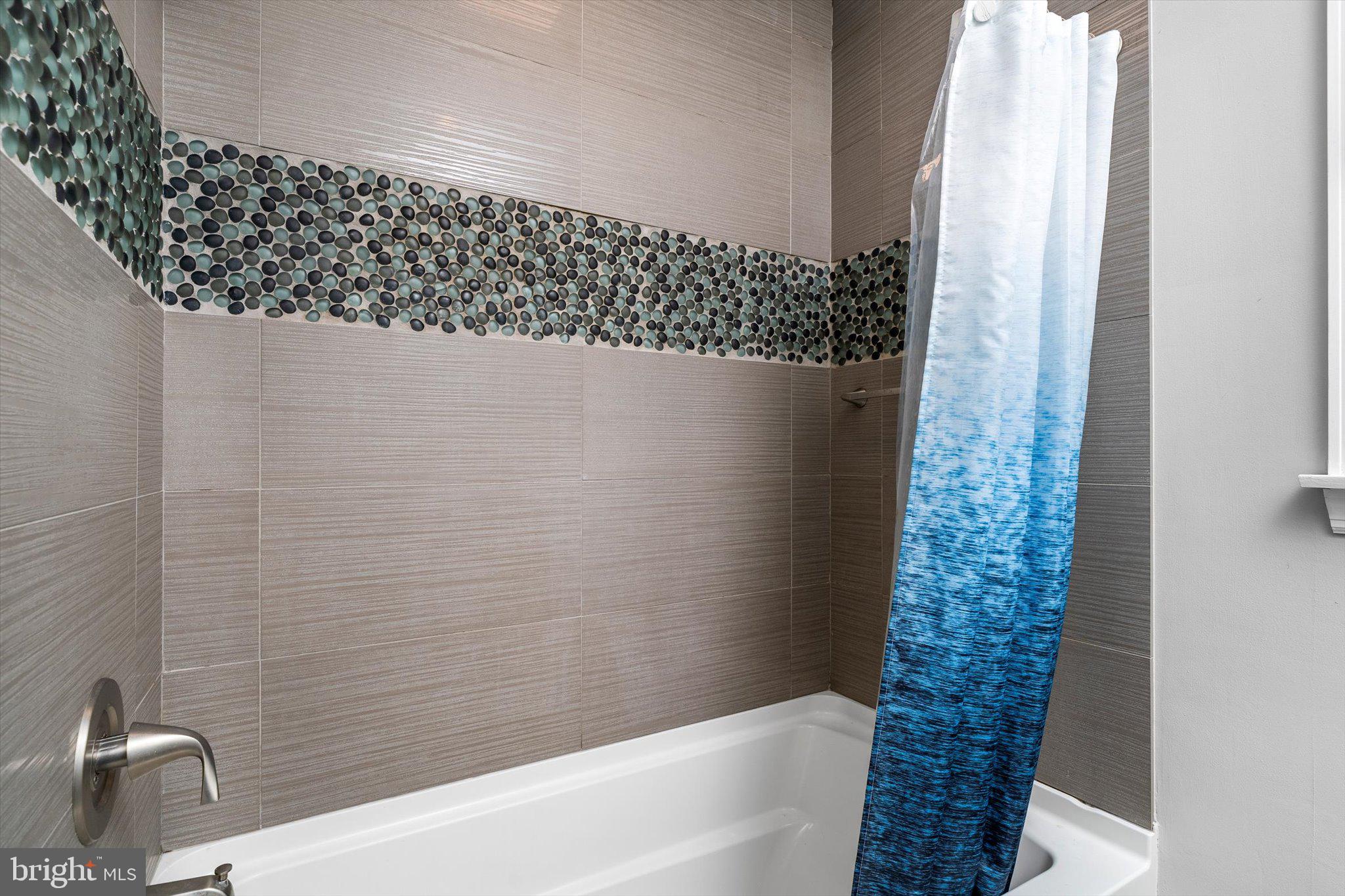 20 Azalea Way Hamilton, NJ 08690 - Photo 40 of 45