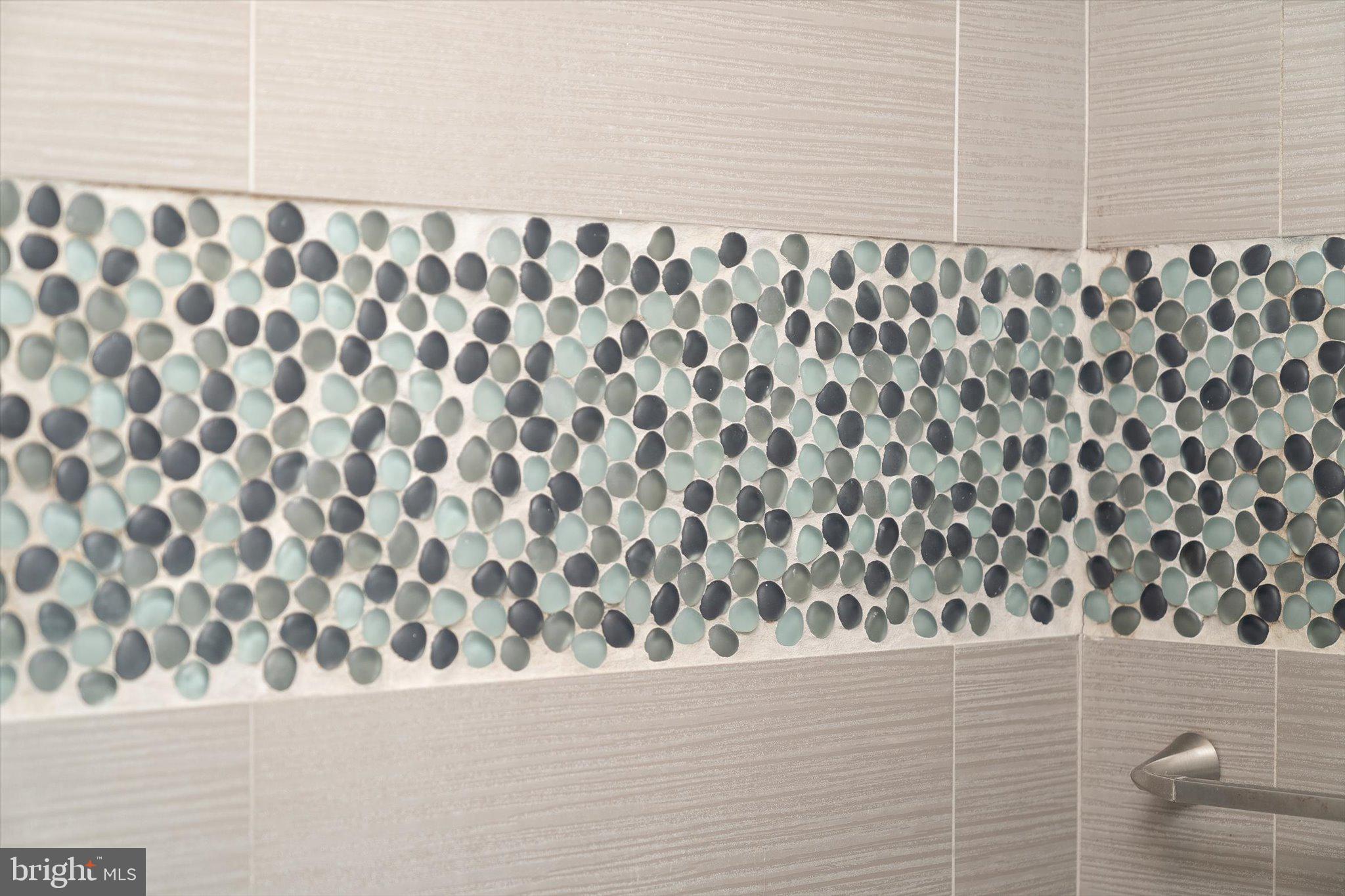 20 Azalea Way Hamilton, NJ 08690 - Photo 41 of 45