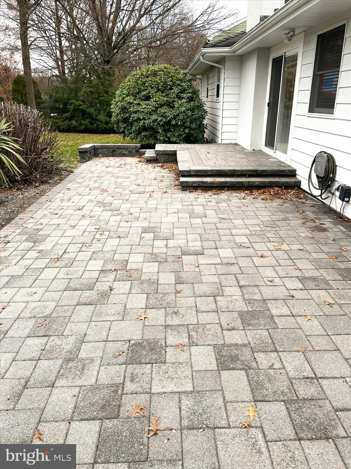 20 Azalea Way Hamilton, NJ 08690 - Photo 44 of 45