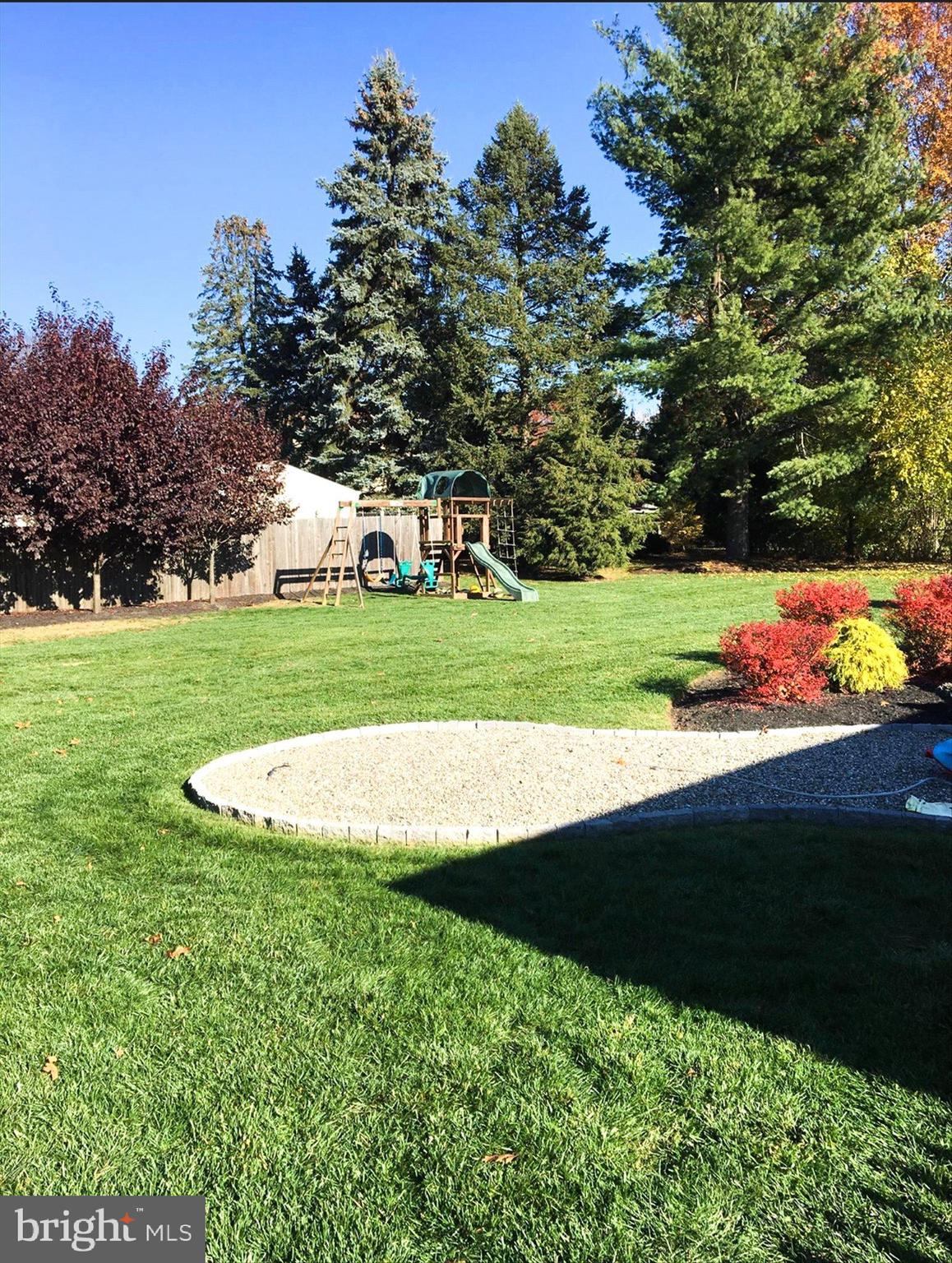 20 Azalea Way Hamilton, NJ 08690 - Photo 45 of 45