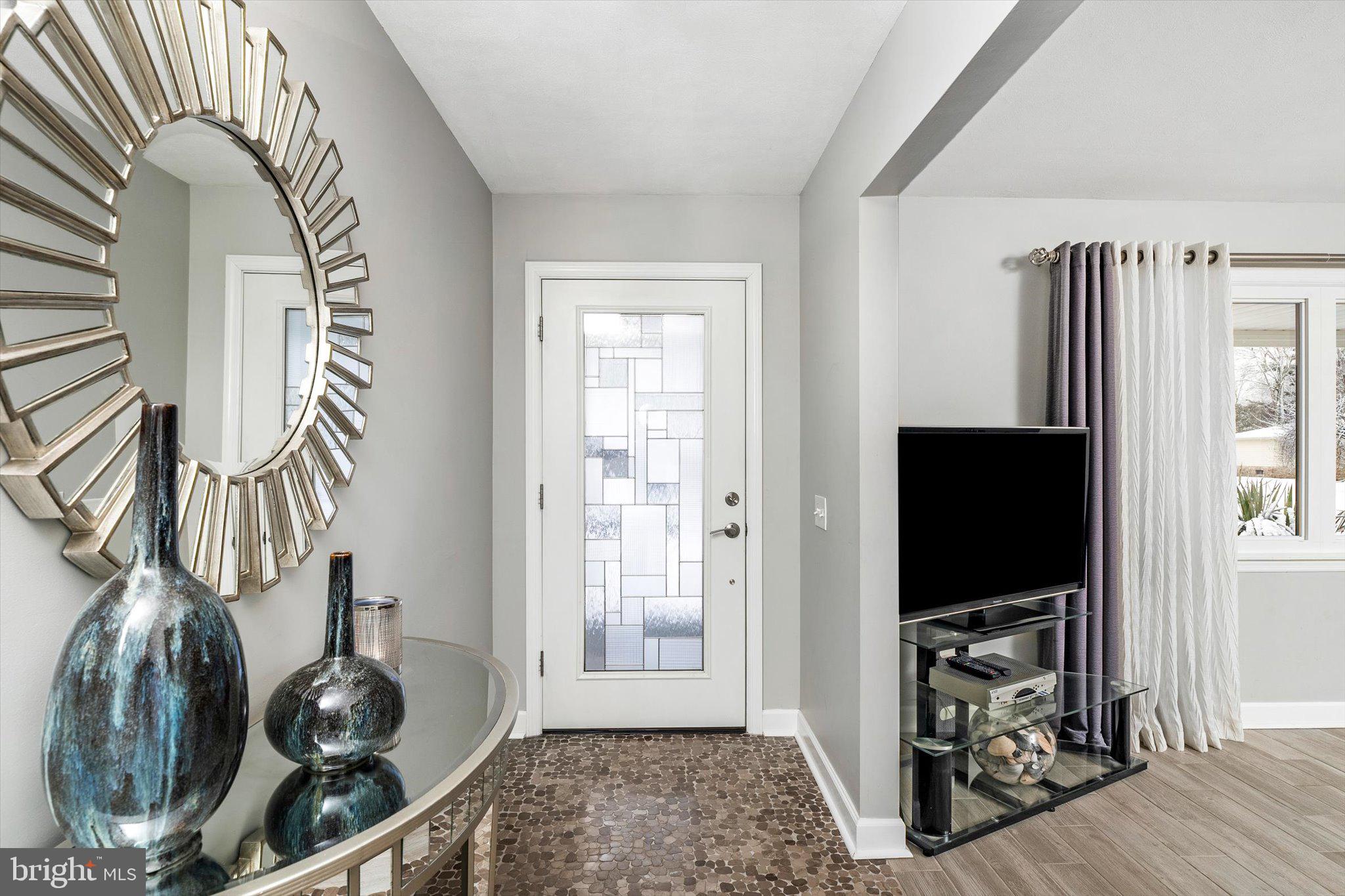 20 Azalea Way Hamilton, NJ 08690 - Photo 6 of 45