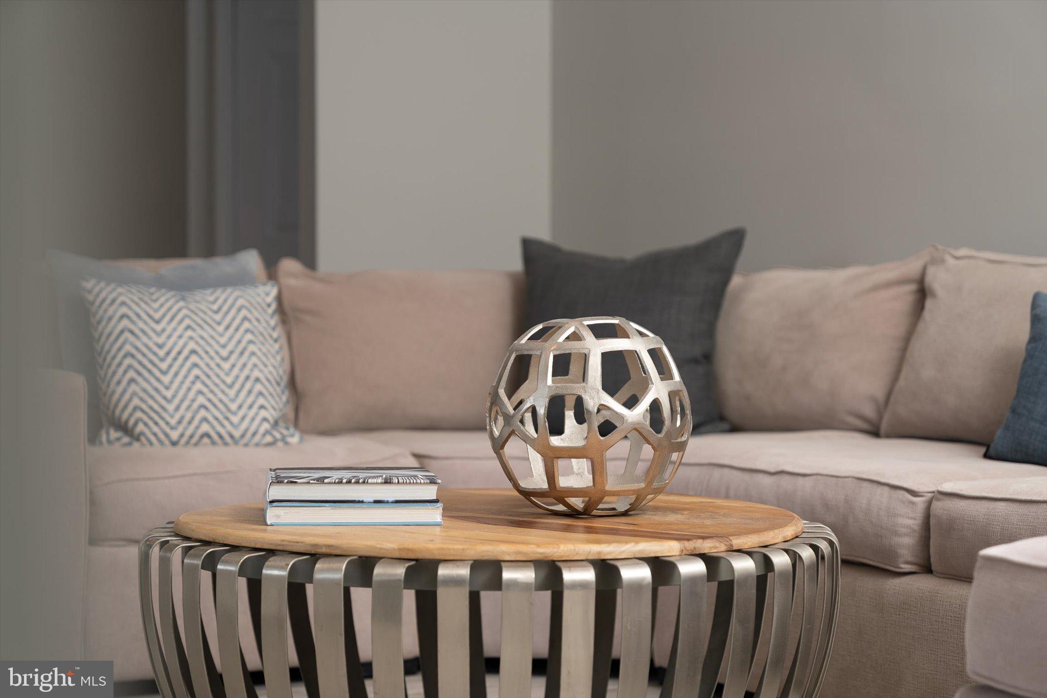 20 Azalea Way Hamilton, NJ 08690 - Photo 10 of 45