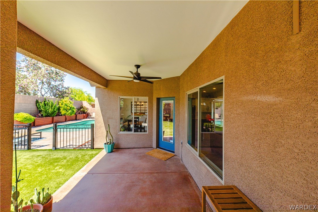 3258 Motherload Road Kingman, AZ 86401 - Photo 55 of 81