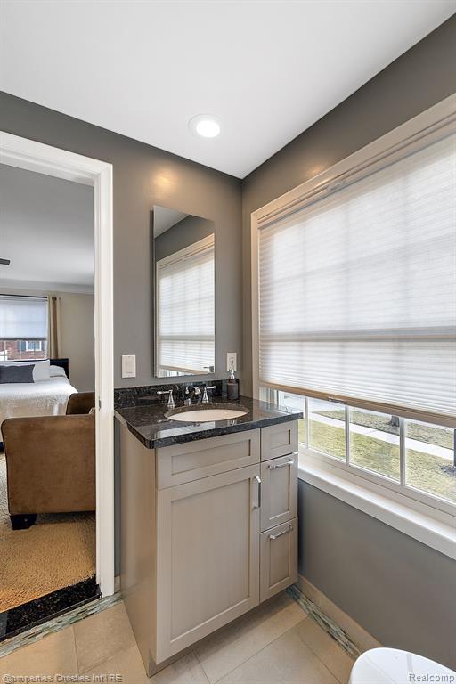 600 Covington Road Bloomfield Hills, MI 48301 - Photo 37 of 63