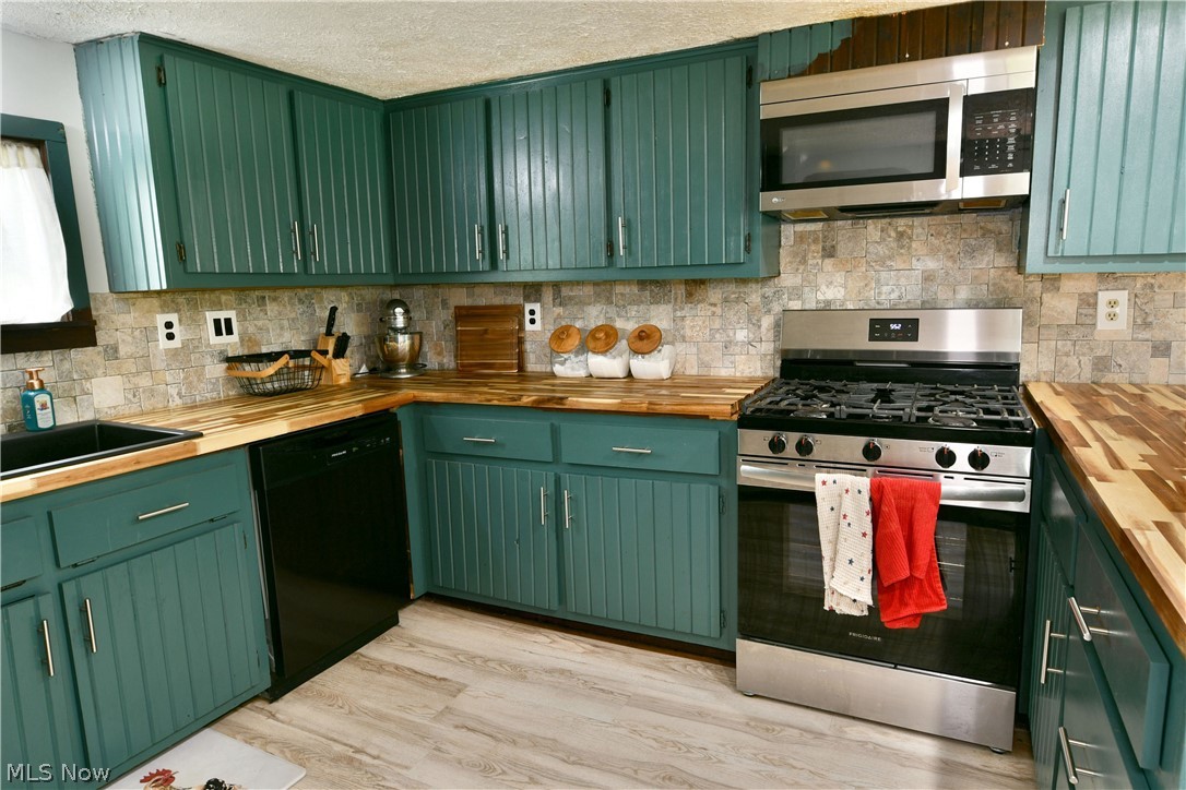338 East Calla Road Youngstown, OH 44514 - Photo 7 of 48
