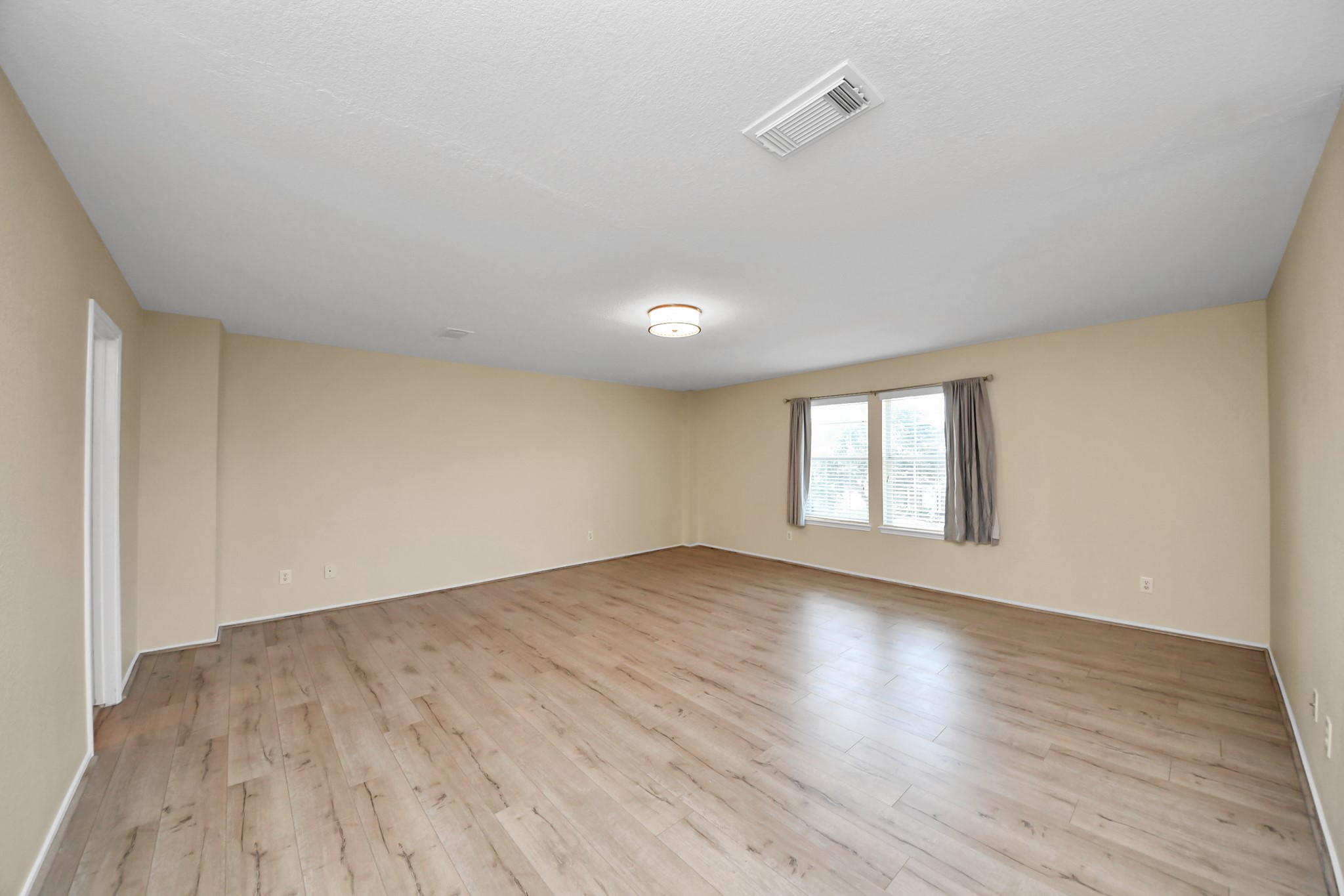 20910 Lansing Ridge Lane Katy, TX 77449 - Photo 23 of 38