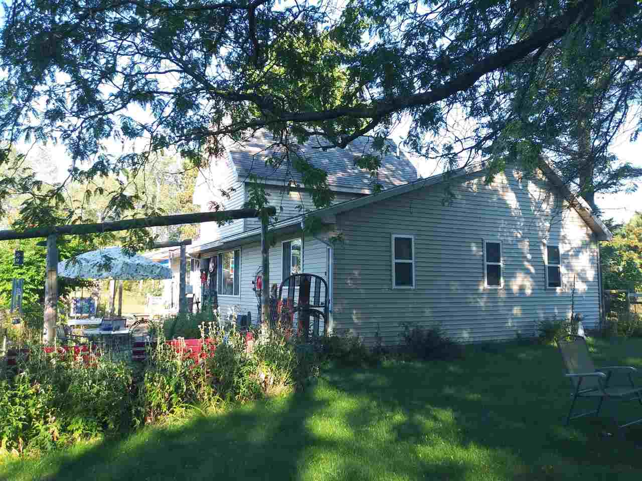 8702 East 14 Road Manton, MI 49663 - Photo 2 of 5 1867877-1.JPG