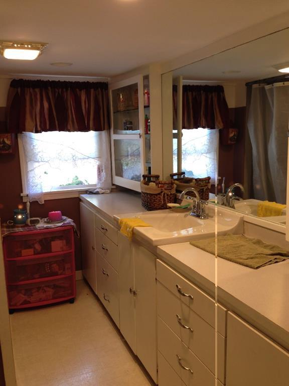 160 Kennebunk Pond Road Lyman, ME 04002 - Photo 13 of 15 Photo