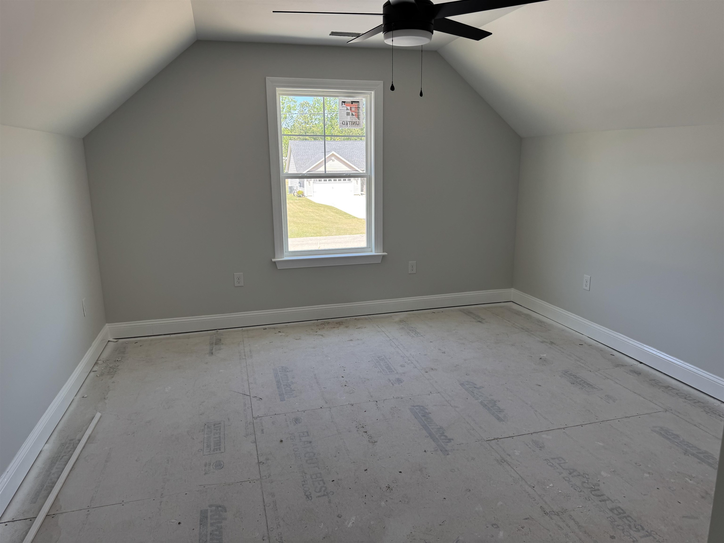 415 St John Road Galivants Ferry, SC 29544 - Photo 11 of 11 Gallery Image 11
